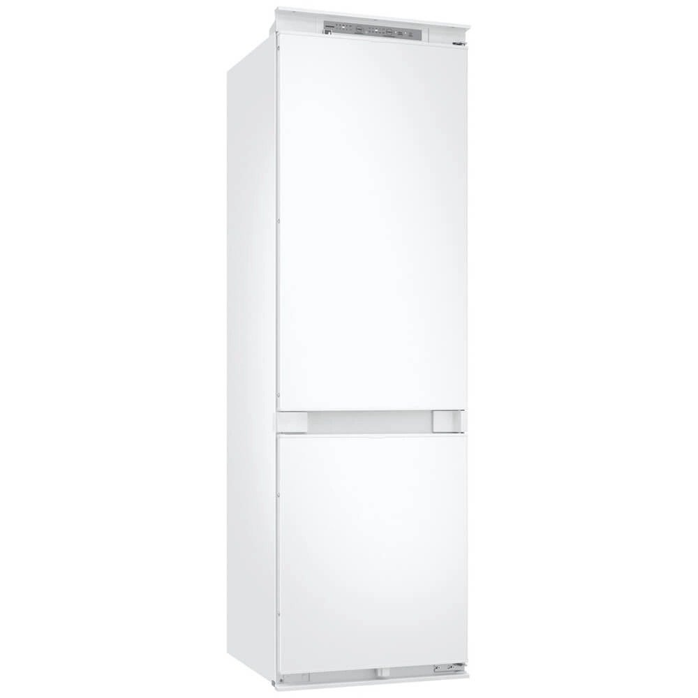 Встраиваемый холодильник SAMSUNG BRB80F26CES0EO PI