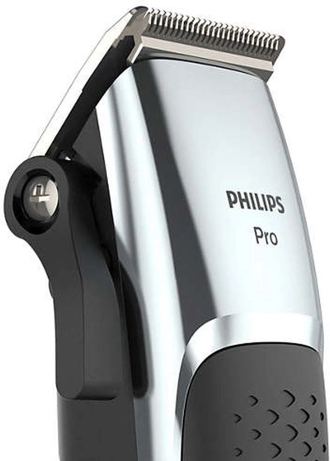 Машинка для стрижки PHILIPS HC5100/15