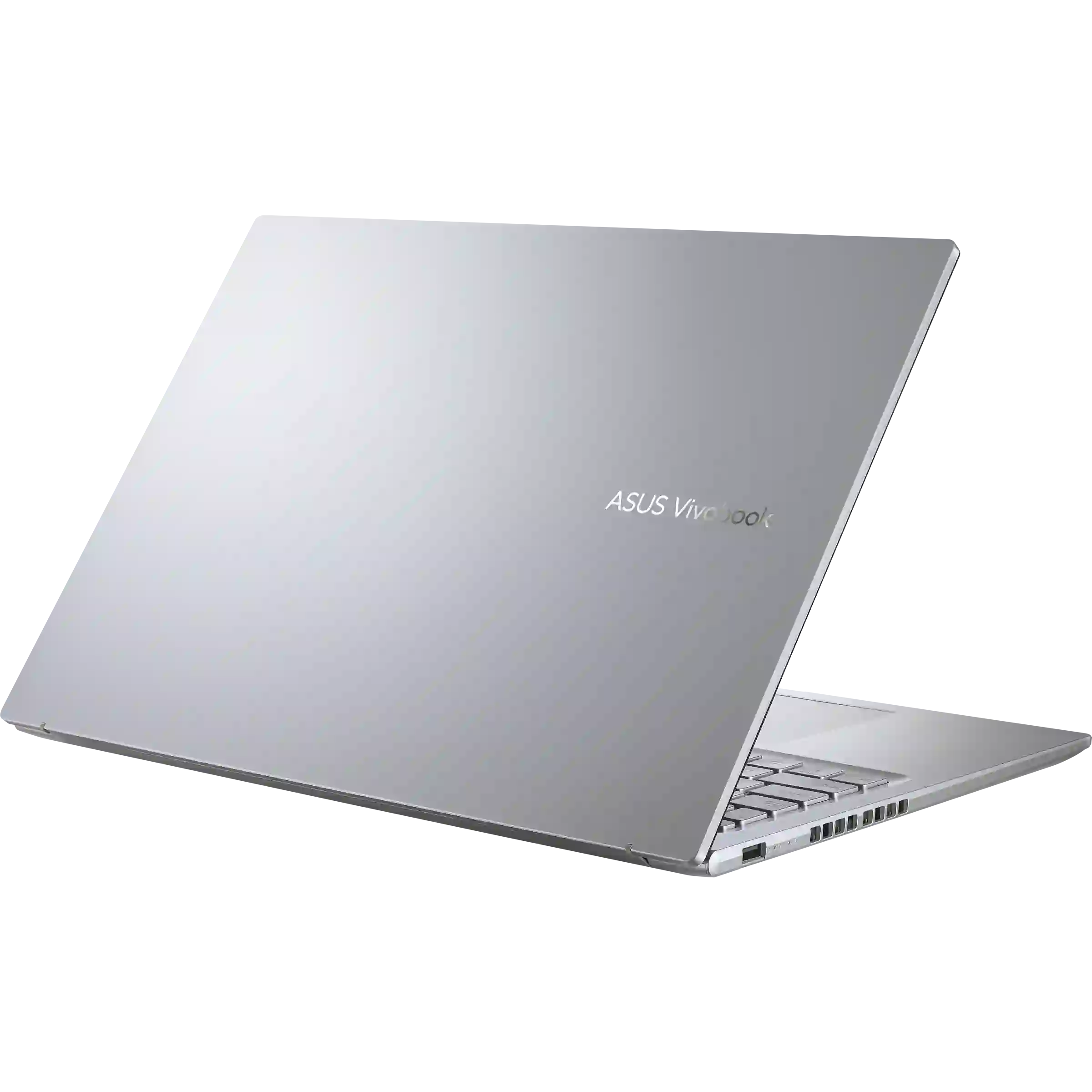 Ноутбук ASUS VivoBook 16X K3605ZF-MB244 16" (90NB11E2-M009U0)