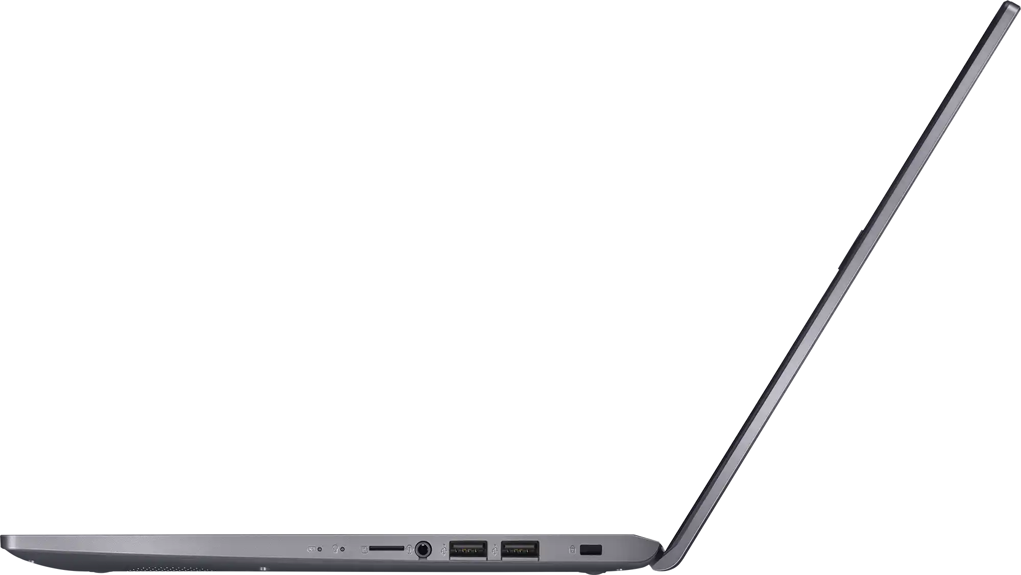 Ноутбук ASUS Laptop 15 X515JA-BQ3485W 15.6" (90NB0SR1-M01MN0)