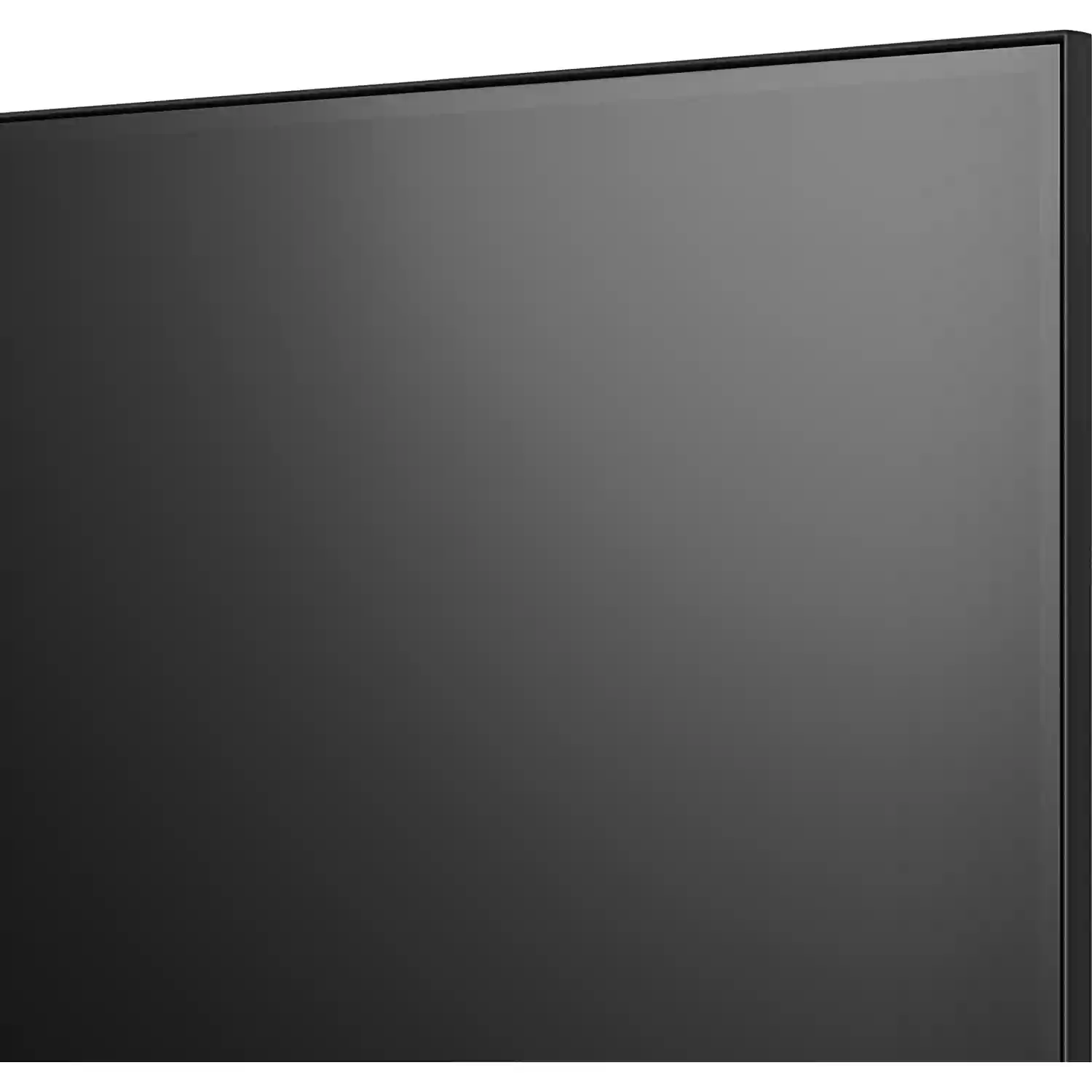 Телевизор HISENSE 50U7S RU 50"