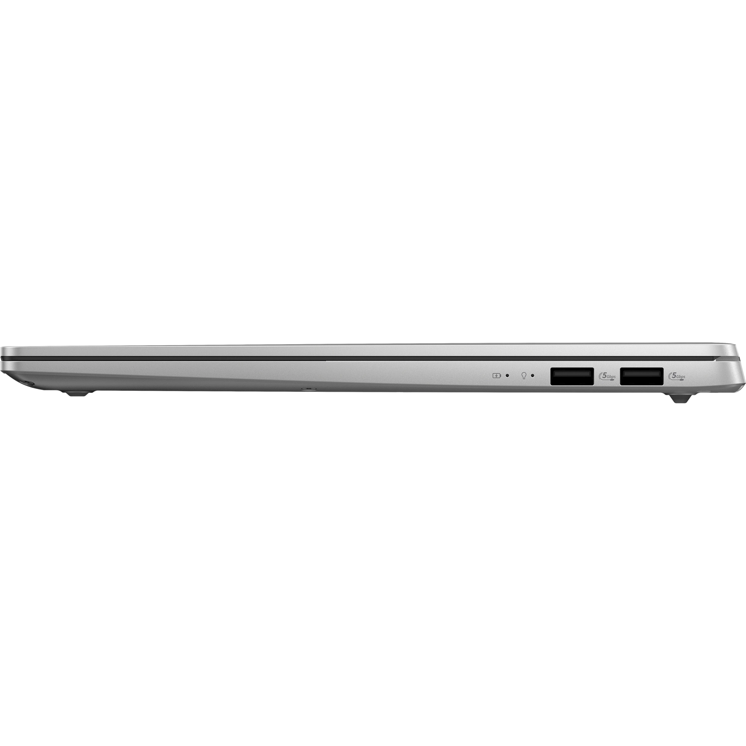 Ноутбук ASUS VivoBook S14 OLED M5406WA-QD127 14" (90NB14P1-M007L0)