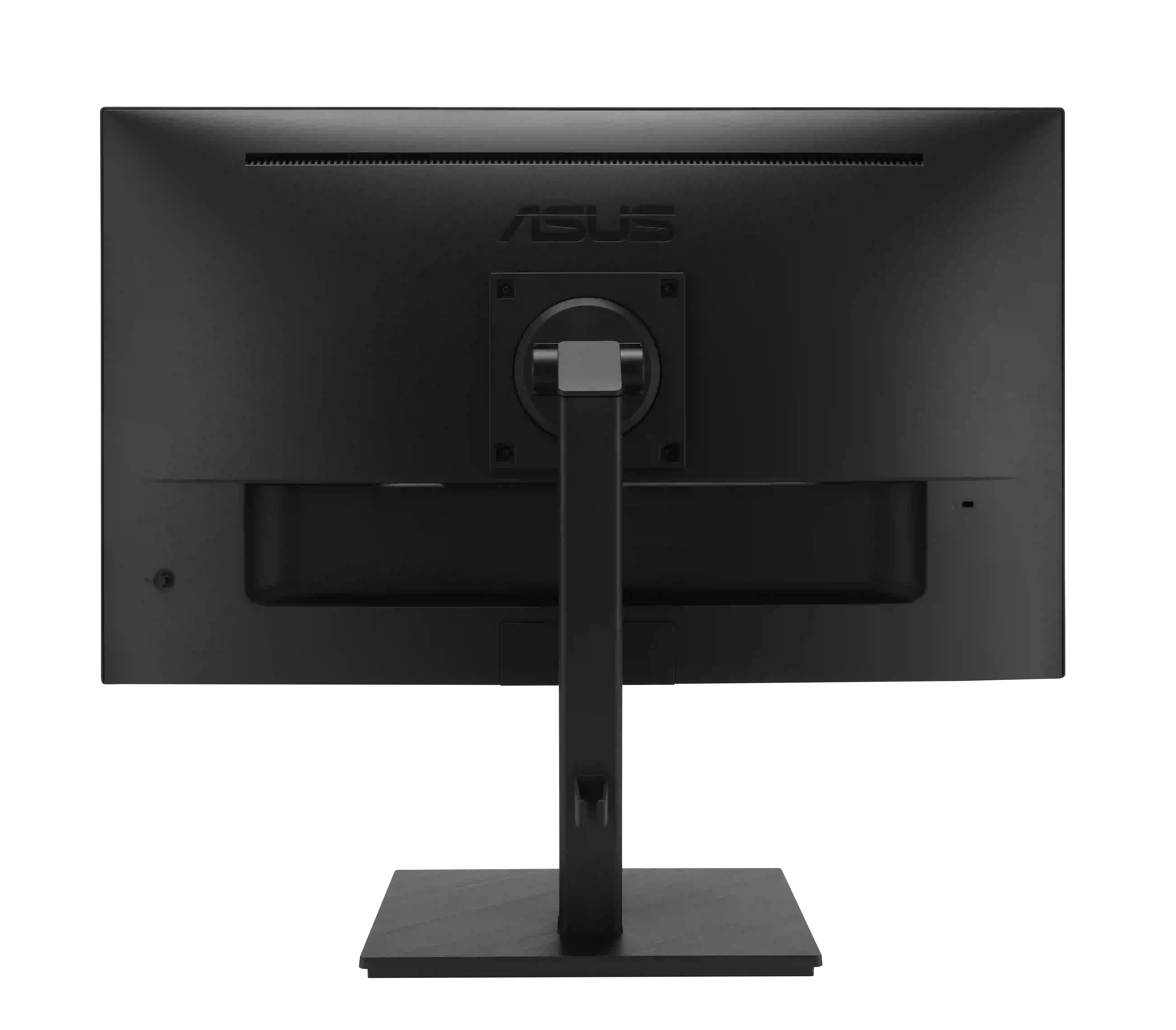 Монитор ASUS VA27AQSB 27" (90LM06G0-B01170)