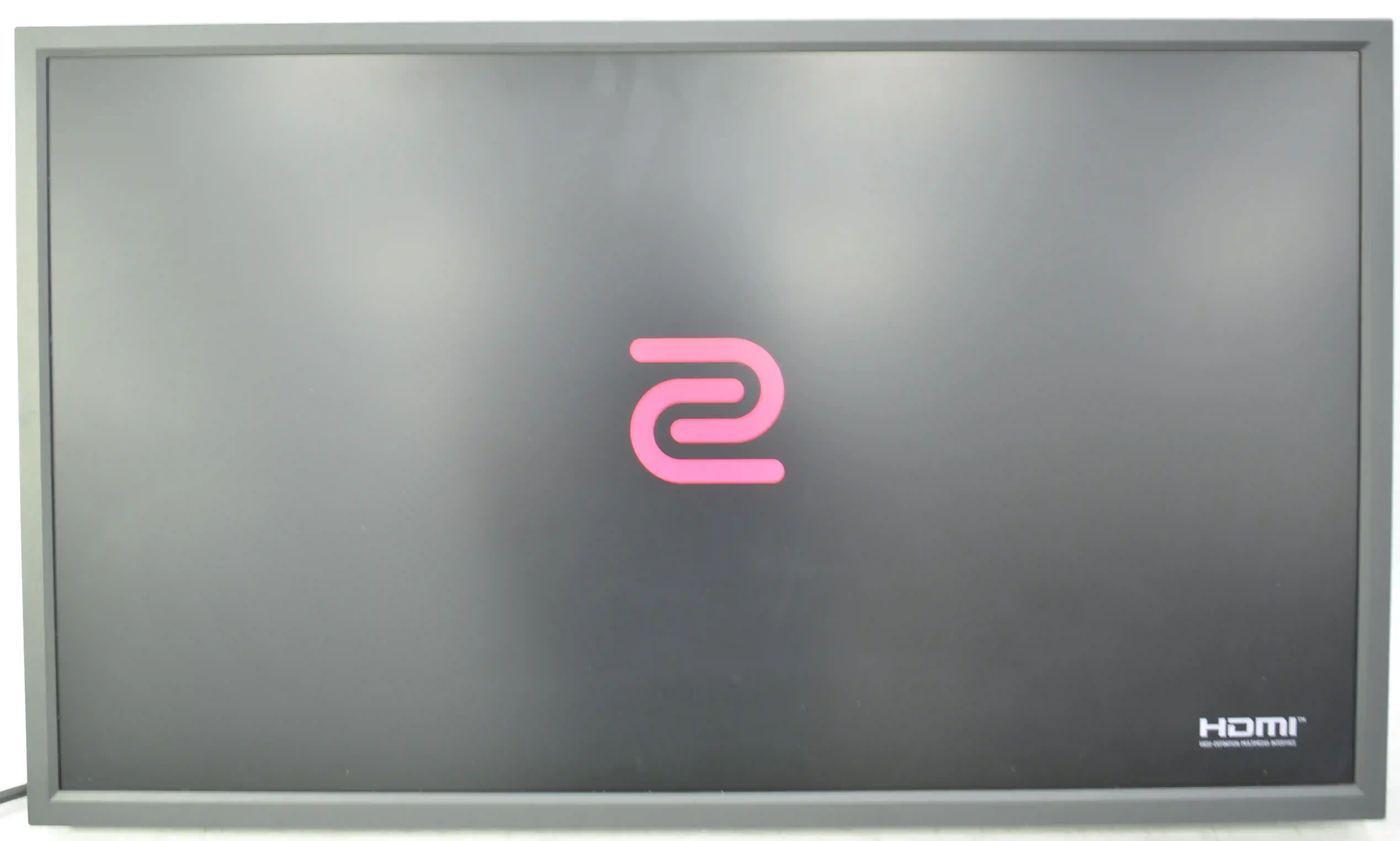 Монитор BENQ Zowie XL 27'' (XL2746K) k5 000010745