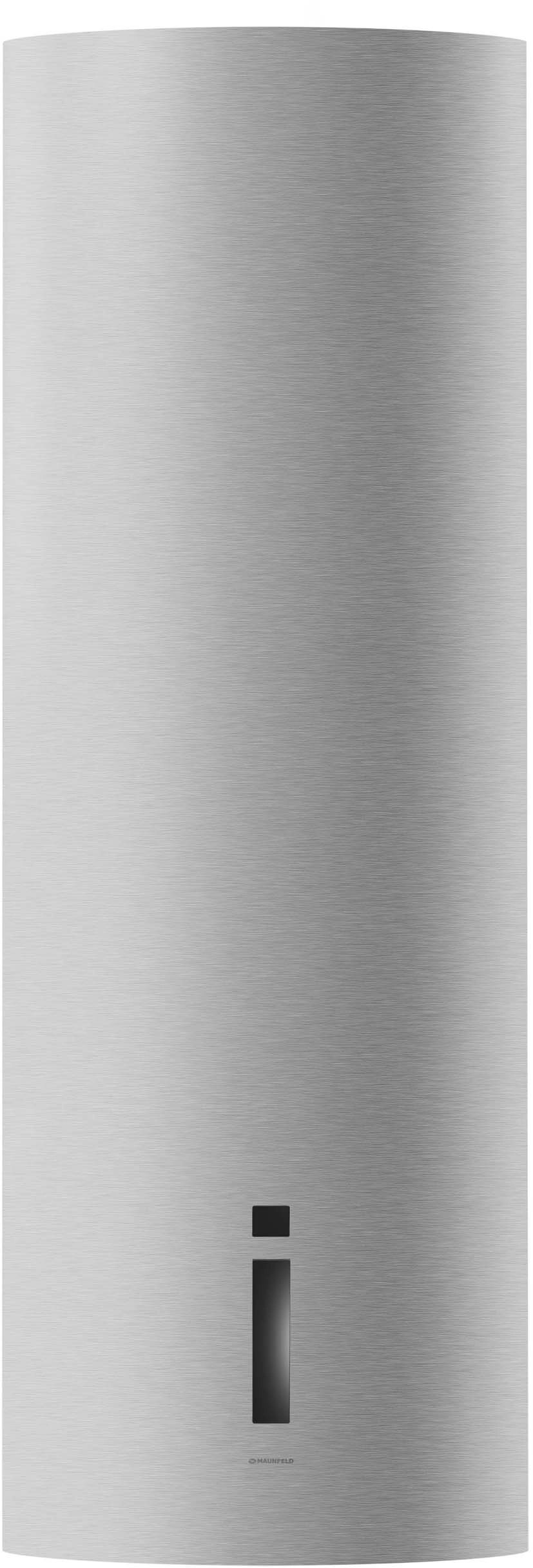 Вытяжка настенная MAUNFELD Lee Wall (sensor) 39 Inox