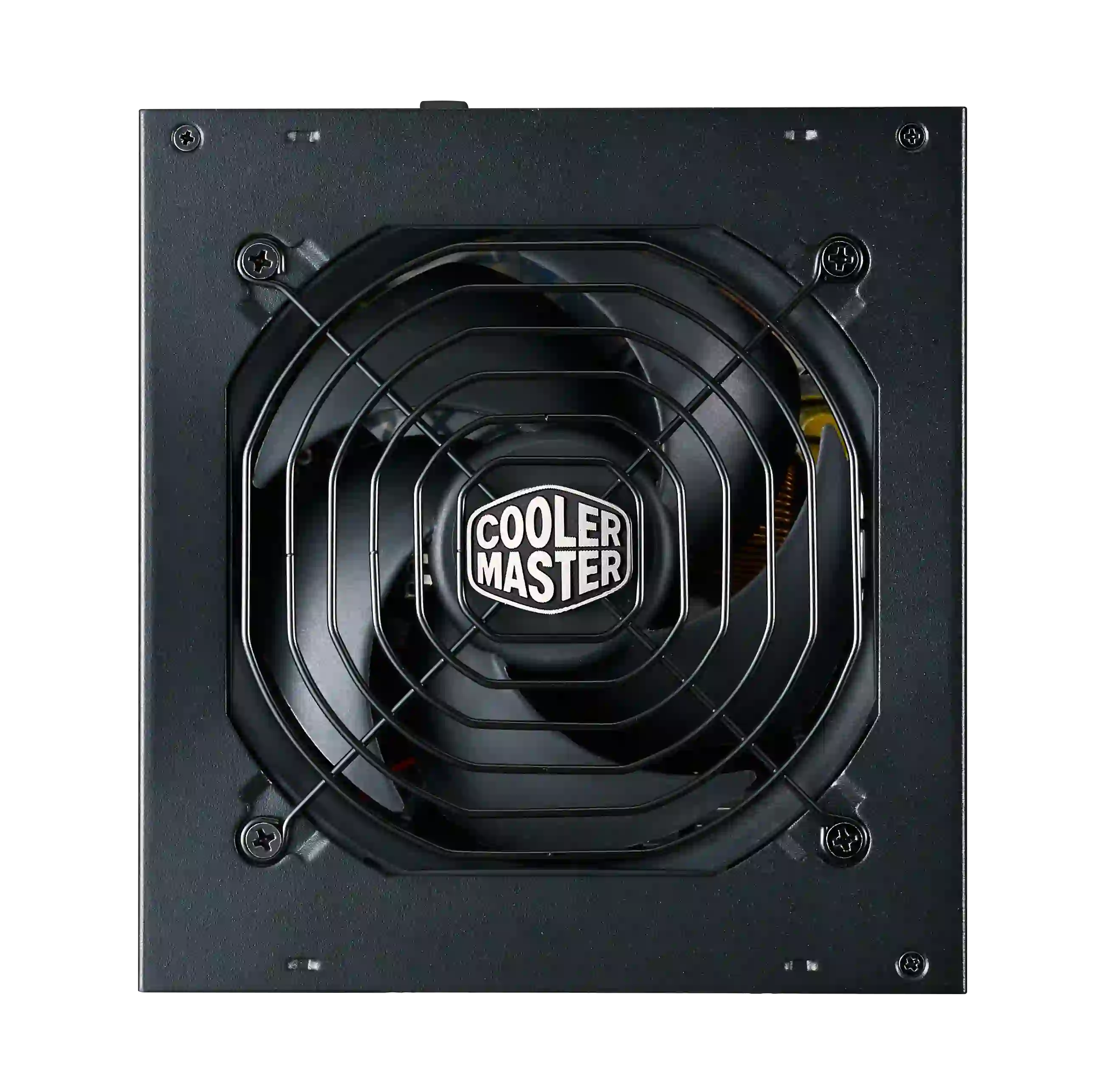 Блок питания для ПК COOLER MASTER MWE Gold 850 V2 FM 850W (MPE-8501-AFAAG-EU)