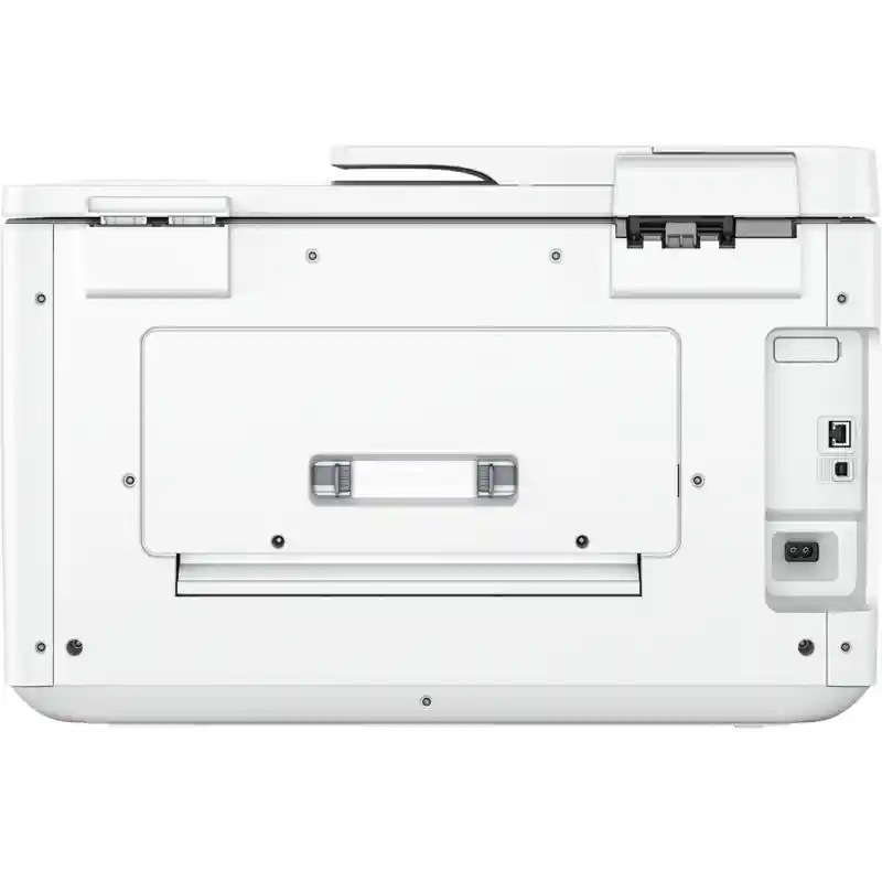 МФУ струйное HP OfficeJet Pro 9730 (537P5C)