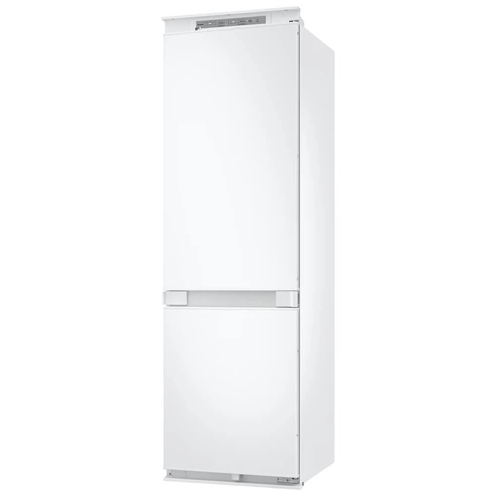 Встраиваемый холодильник SAMSUNG BRB80F26CES0EO PI