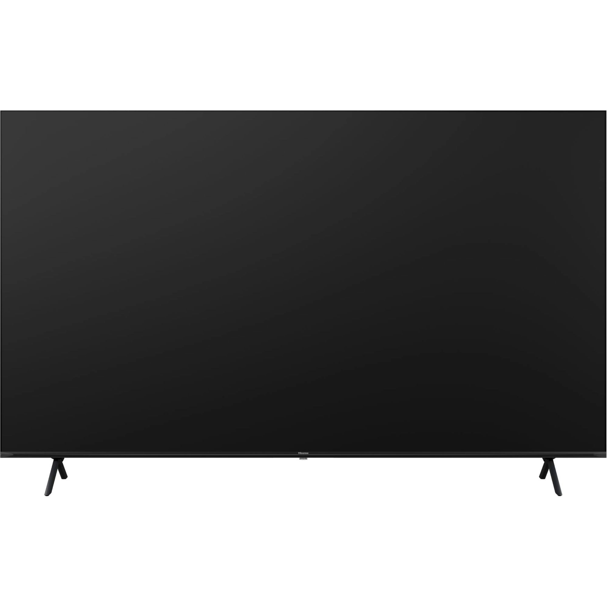 Телевизор HISENSE 85E7NQ 85"