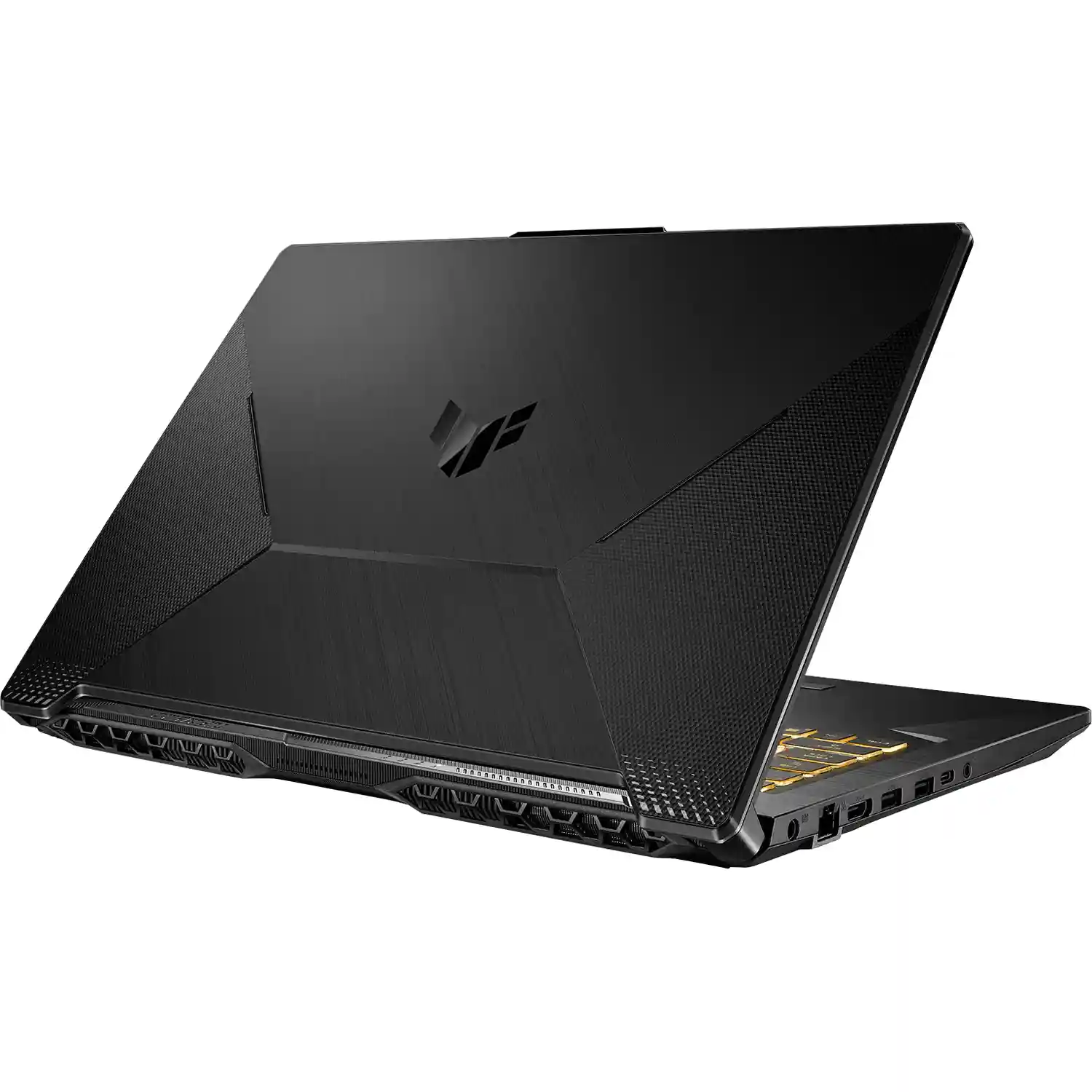 Ноутбук ASUS TUF Gaming A17 FA706NFR-HX007 17.3" (90NR0JW5-M00080)