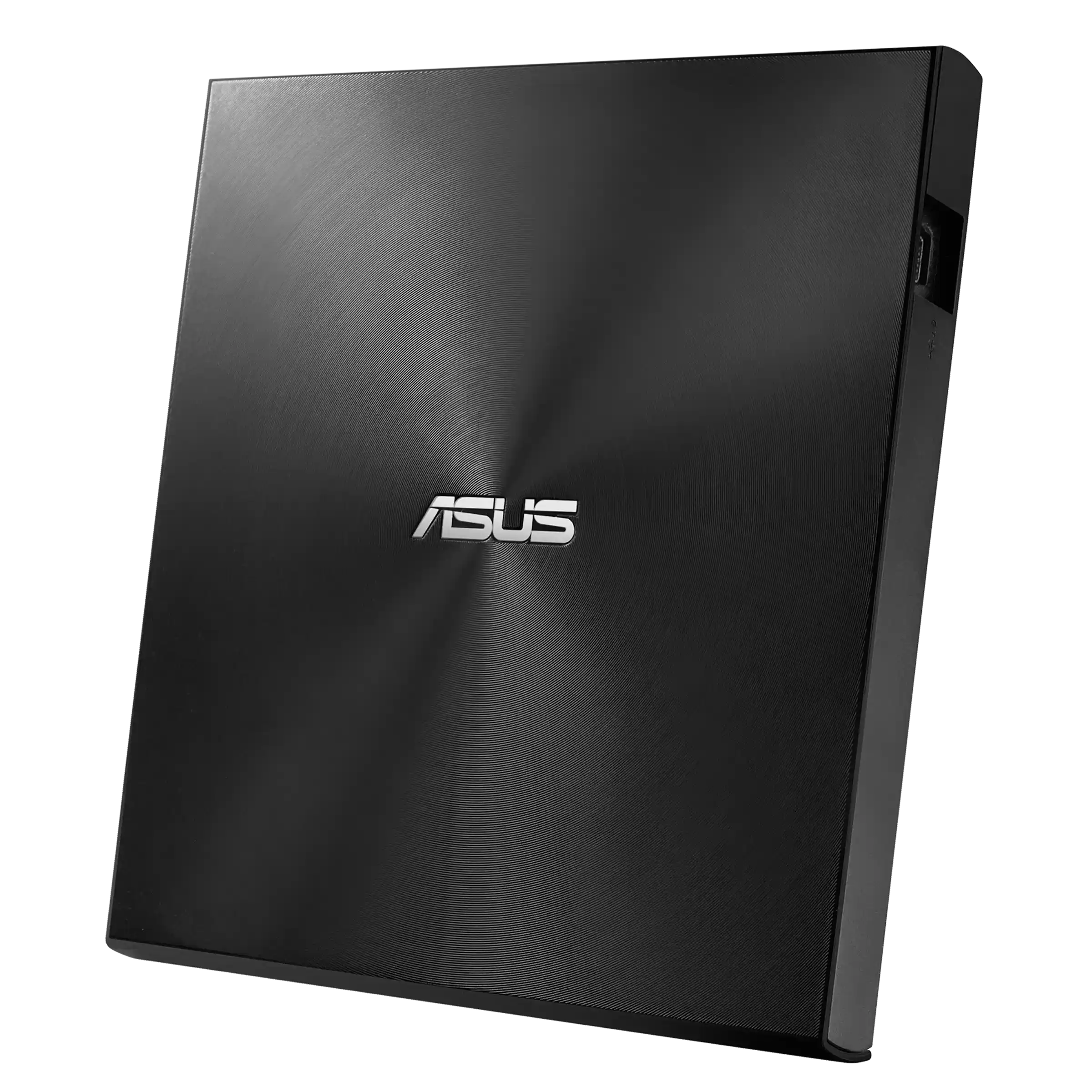 Привод оптический внешний ASUS (90DD02A0-M29000)