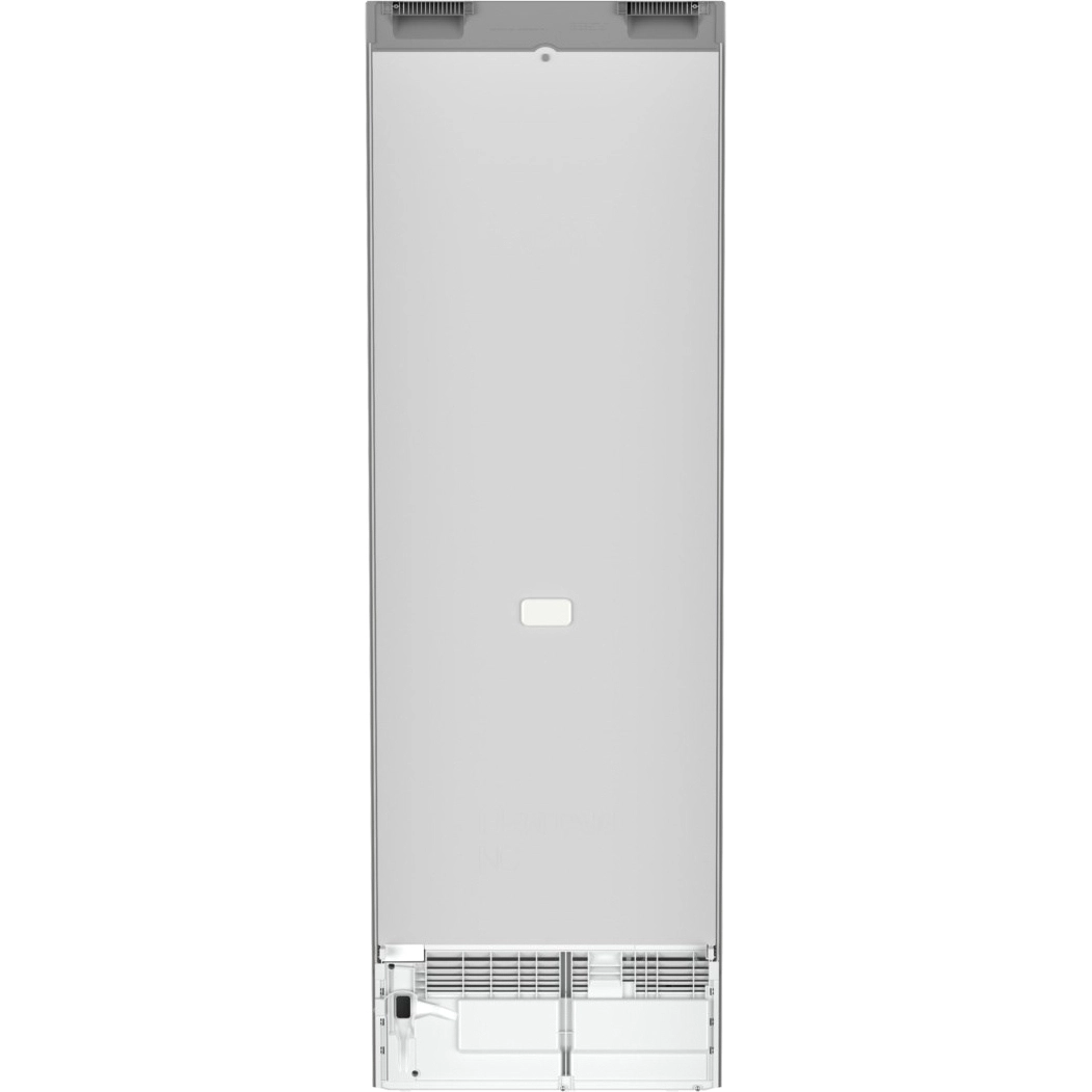 Холодильник LIEBHERR CNsff 5203-22 001 Pure