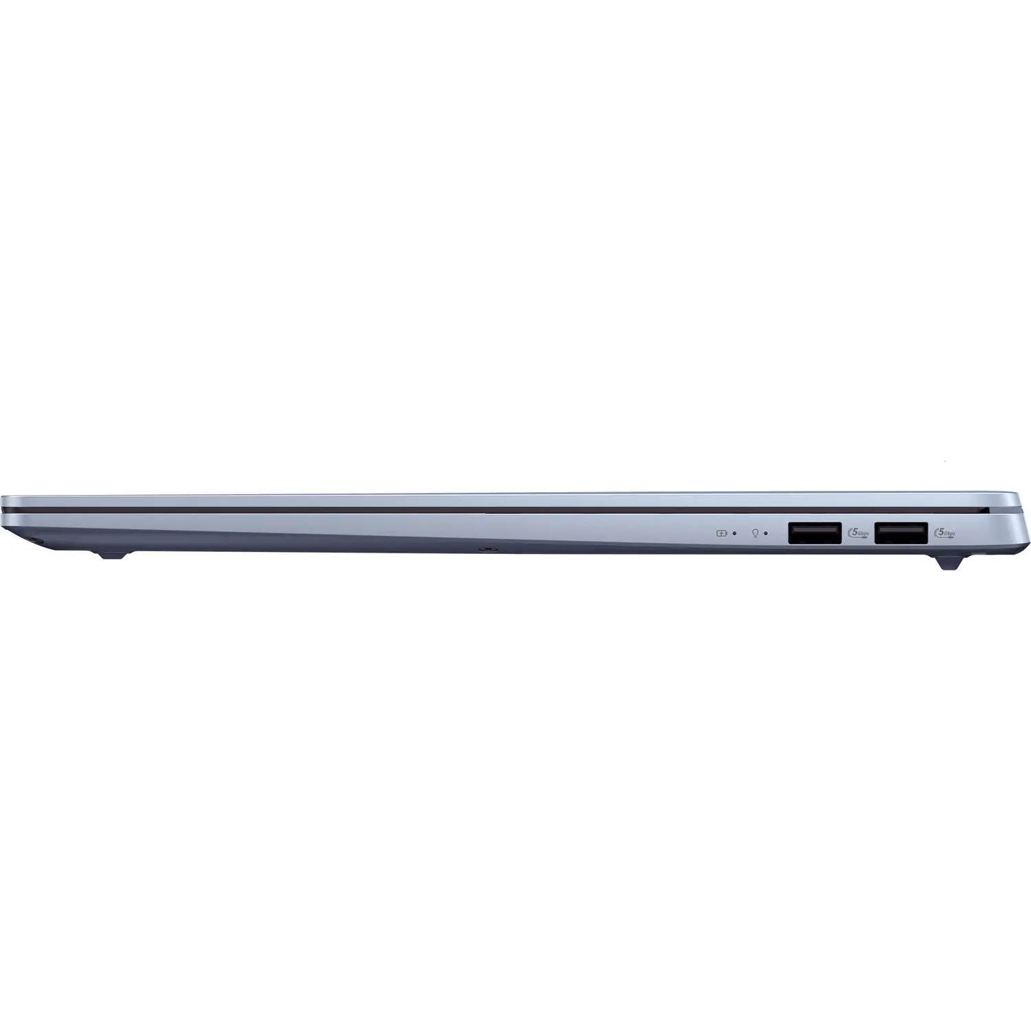 Ноутбук ASUS VivoBook S16 OLED S5606MA-MX036W 16" (90NB12E1-M004W0)