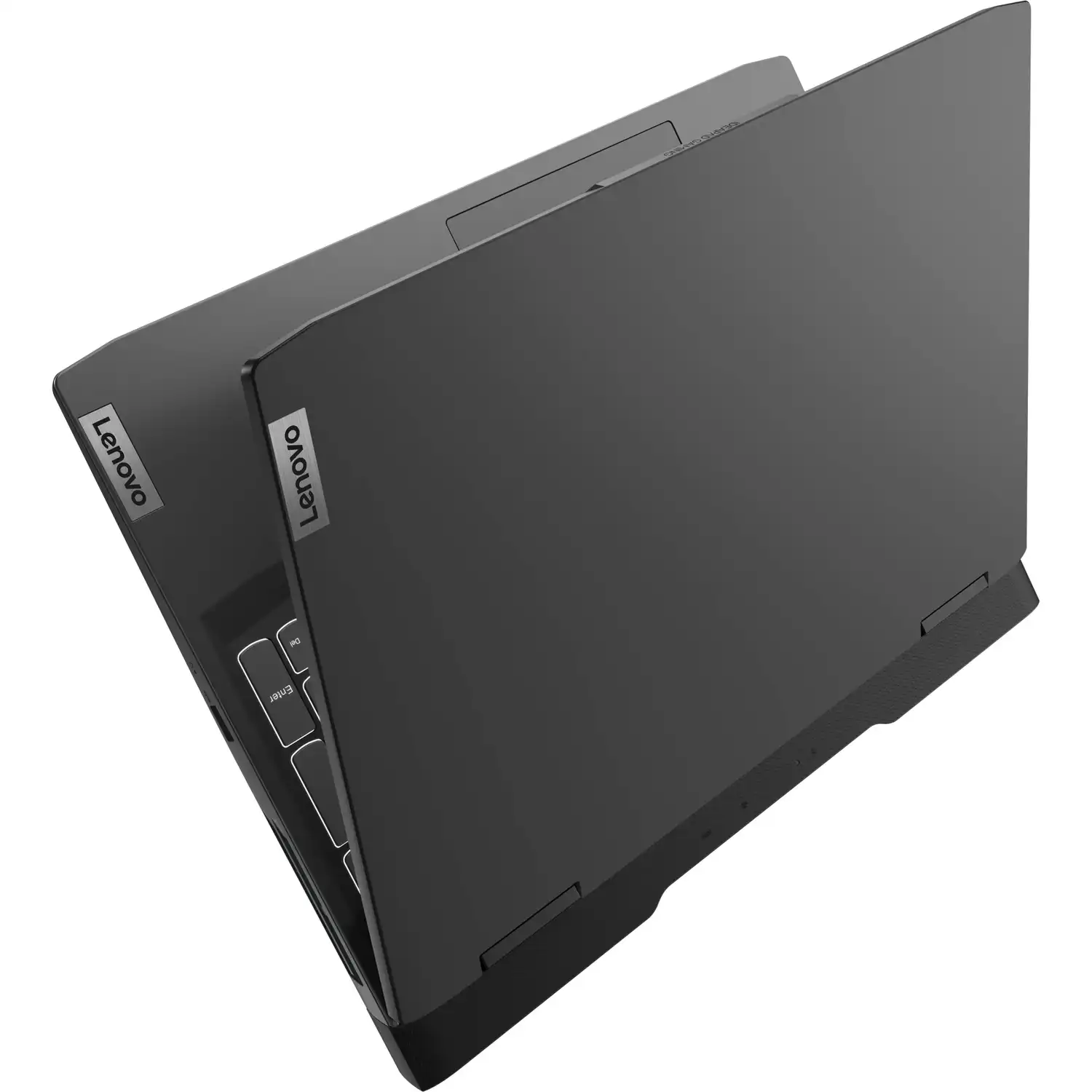 Купить Игровой Ноутбук Lenovo Ideapad Gaming