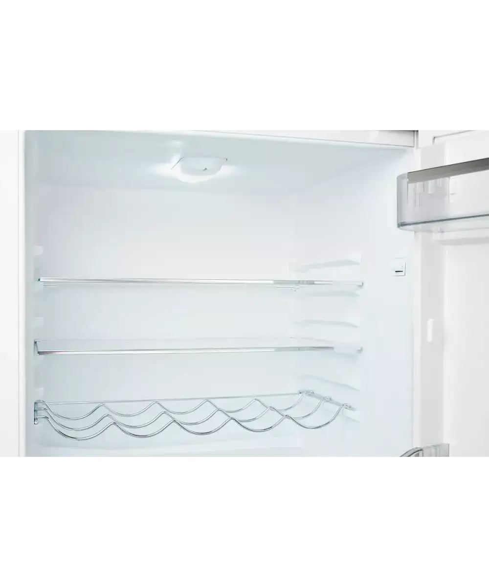 Встраиваемый холодильник KUPPERSBERG VBMR 134