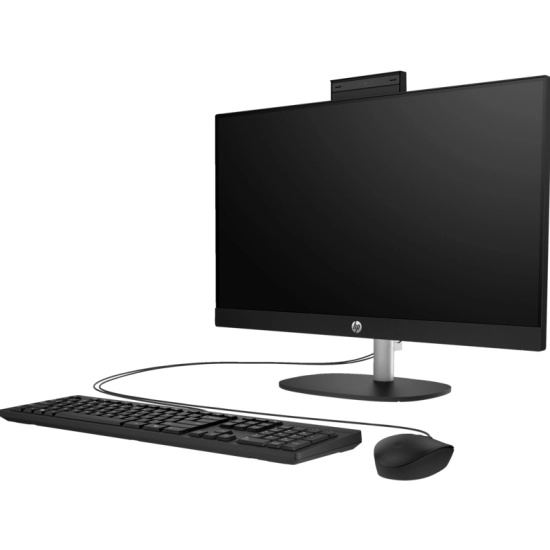 Моноблок HP 24-cr0253nh AiO 23.8" (A0CQ5EA#BH5)