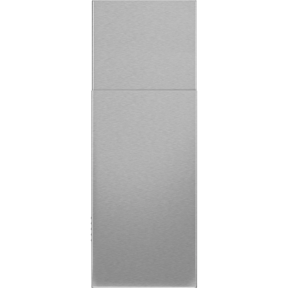 Вытяжка островная MAUNFELD Bath Plus 402IL stainless steel