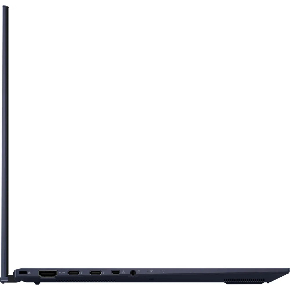 Ноутбук ASUS ExpertBook B9 B9403CVA-KM0248X 14" + чехол, кабель (90NX05W1-M008Y0)