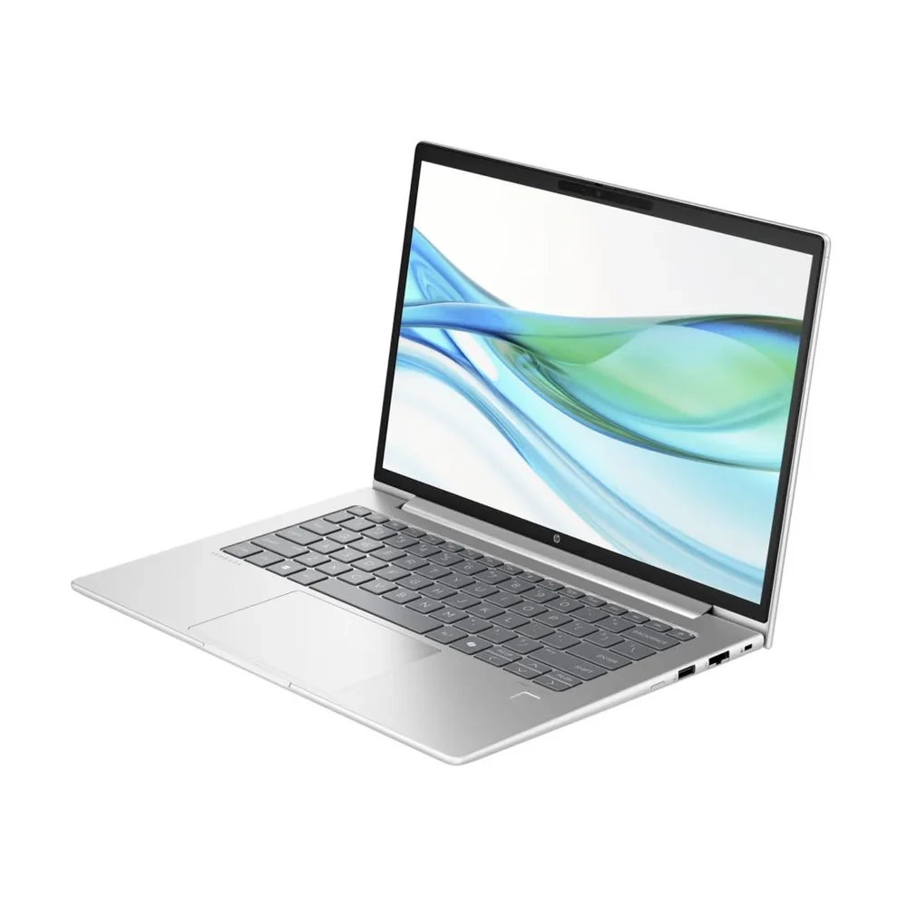 Ноутбук HP Probook 440 G11 14" (A22YBEA#BH5) PI