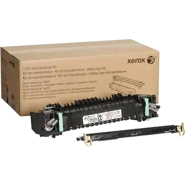 Фьюзер XEROX 115R00120