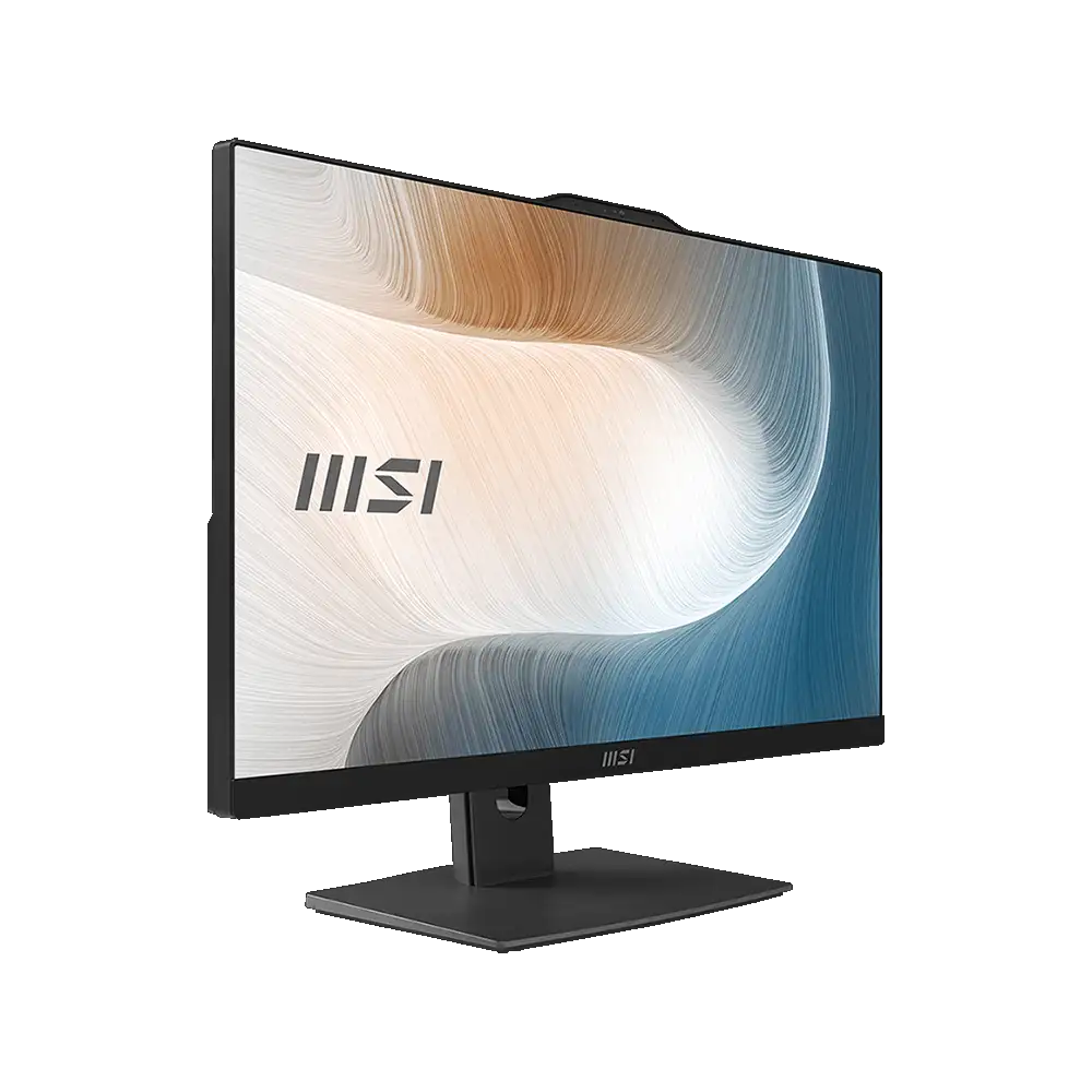 Моноблок MSI Modern AM242P 1M 23.8" (9S6-AE0721-1031)