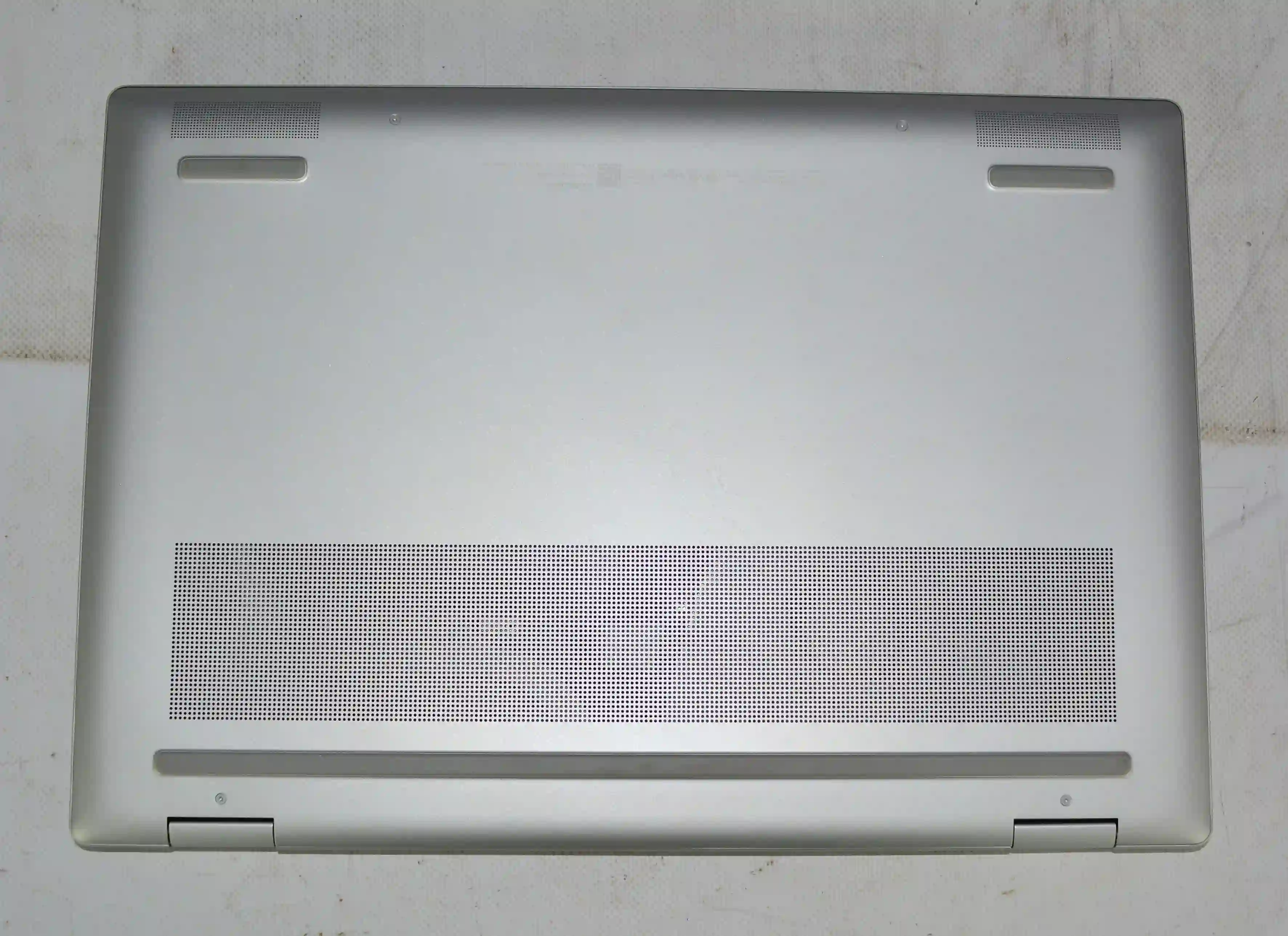 Ноутбук HP Envy x360 16" (16-AC0013DX) k5 000022889