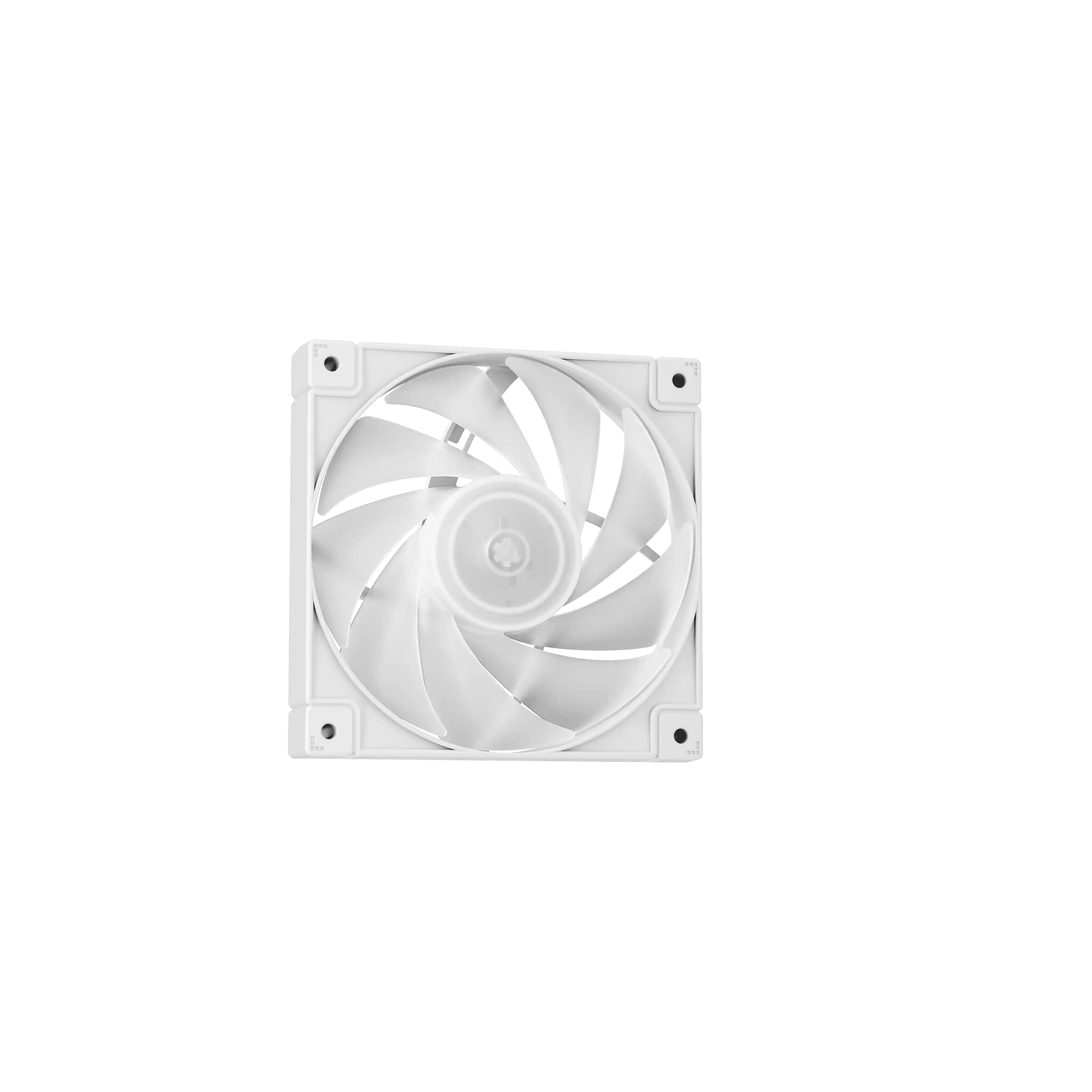 Корпус для ПК без БП DEEPCOOL CH560 ARGB Digital White (R-CH560-WHAPE4D-G-1)