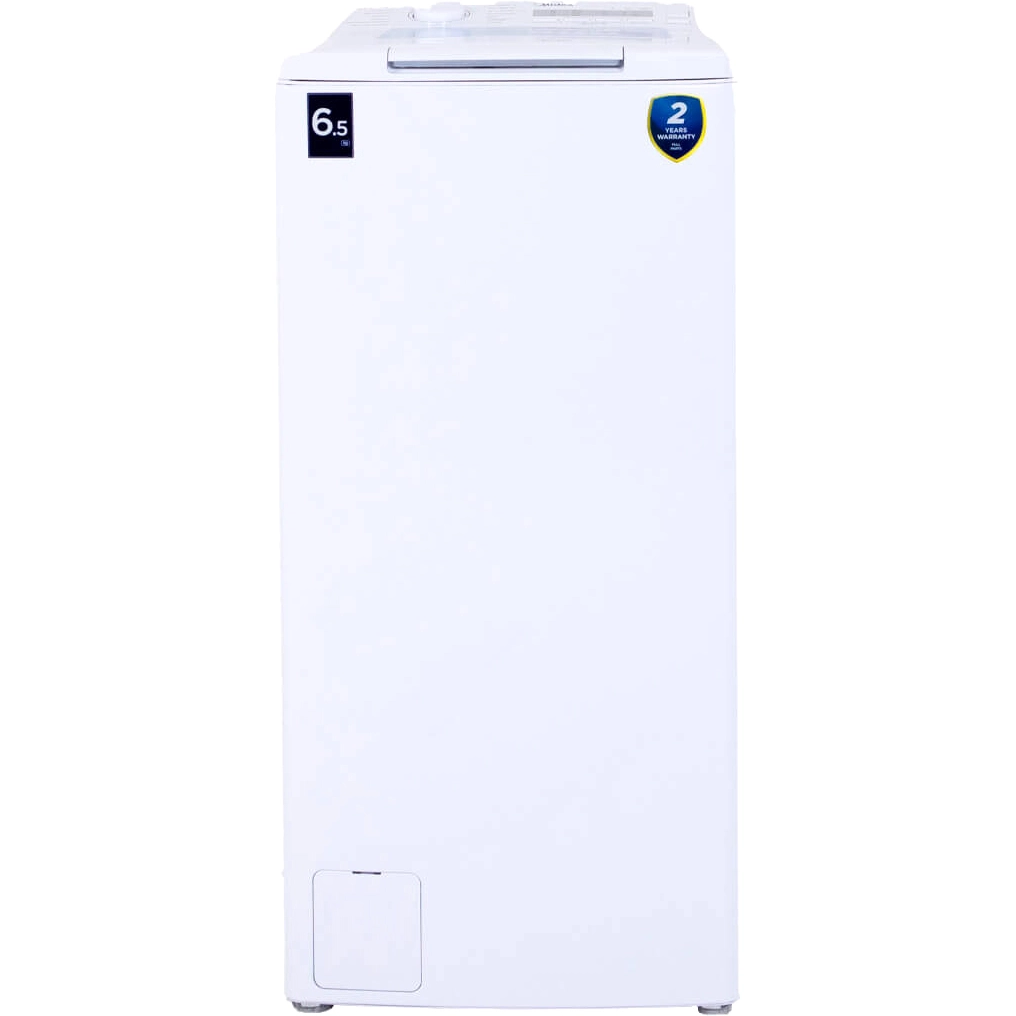 Стиральная машина MIDEA MFE11W65/W-C