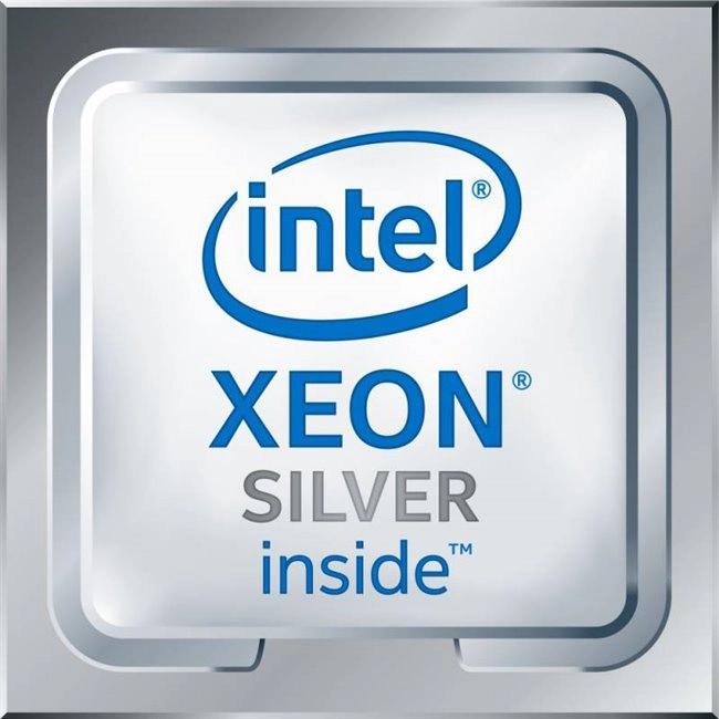 Процессор для ПК INTEL Xeon Scalable Processors 4416+ LGA4677 OEM (PK8071305120201)