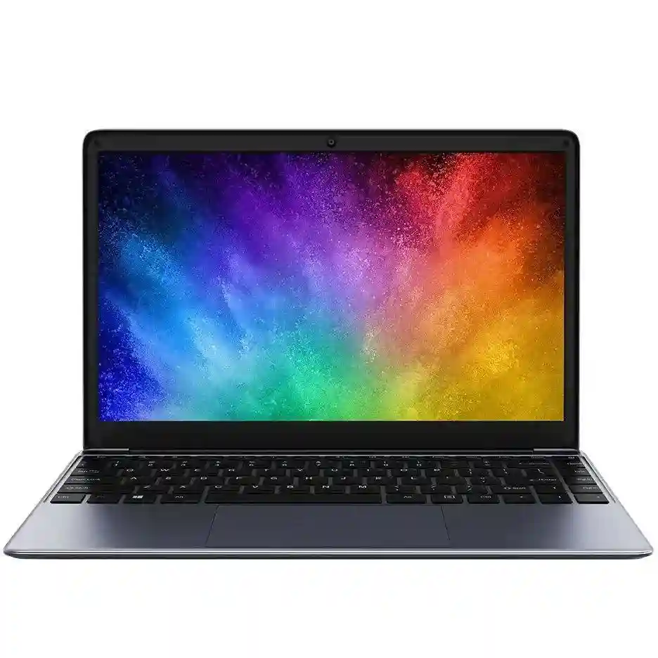 Ноутбук CHUWI HeroBook Pro 14.1