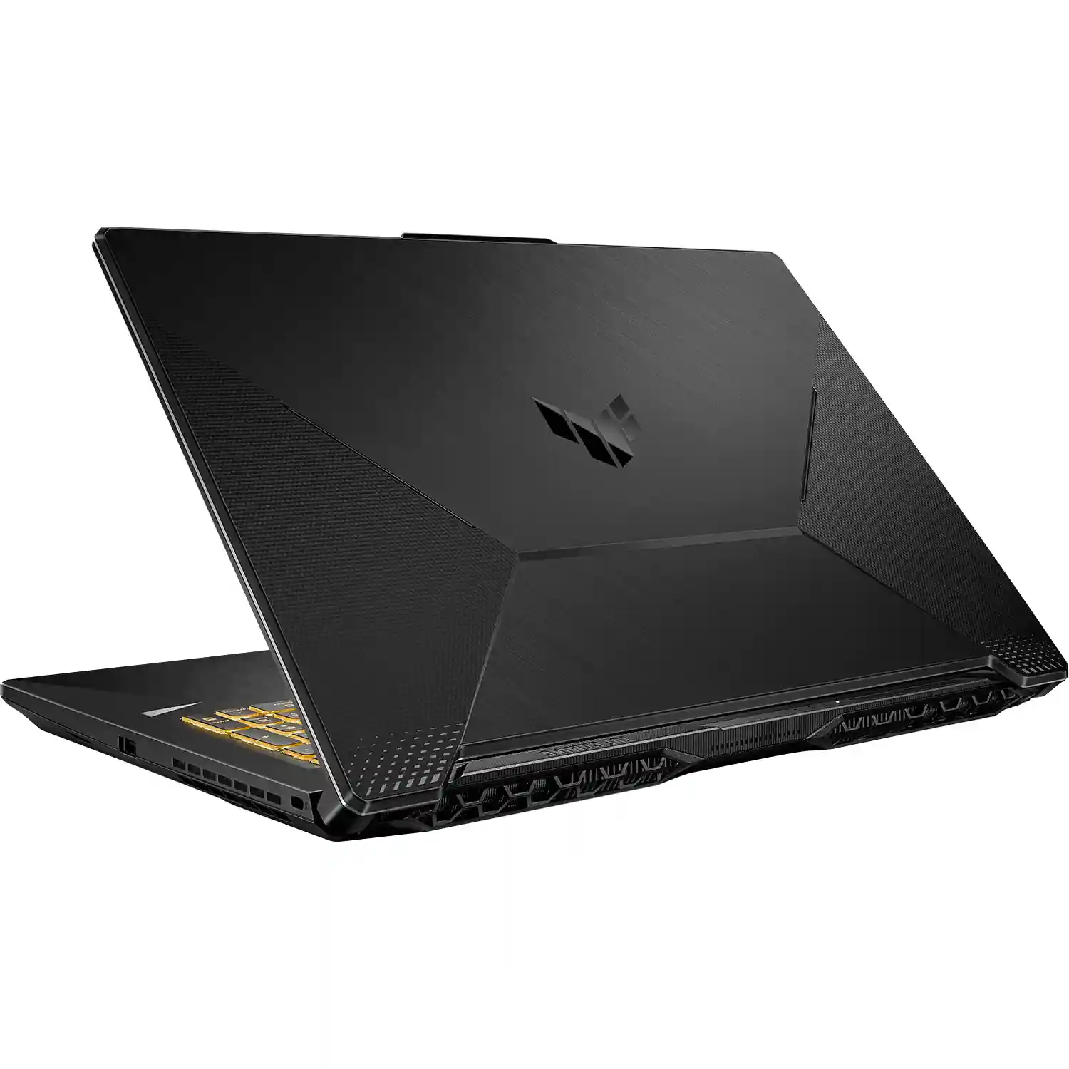 Ноутбук ASUS TUF Gaming A17 FA706NFR-HX007 17.3" (90NR0JW5-M00080)