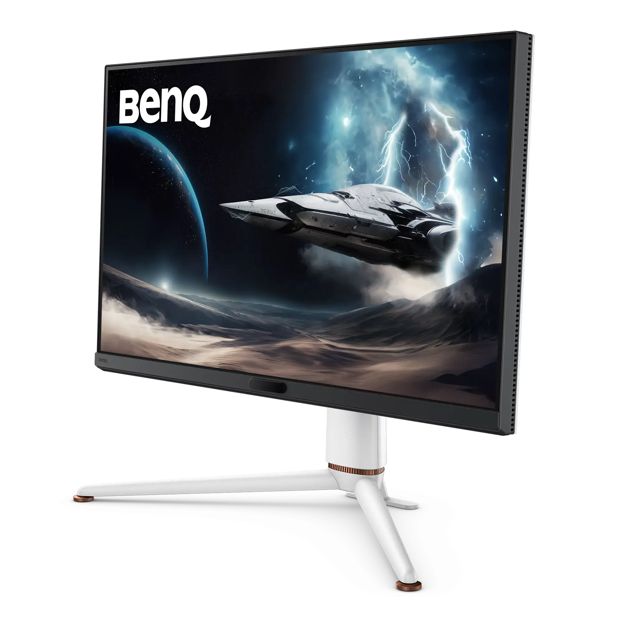 Монитор BENQ EX321UX 31.5" (EX321UX)