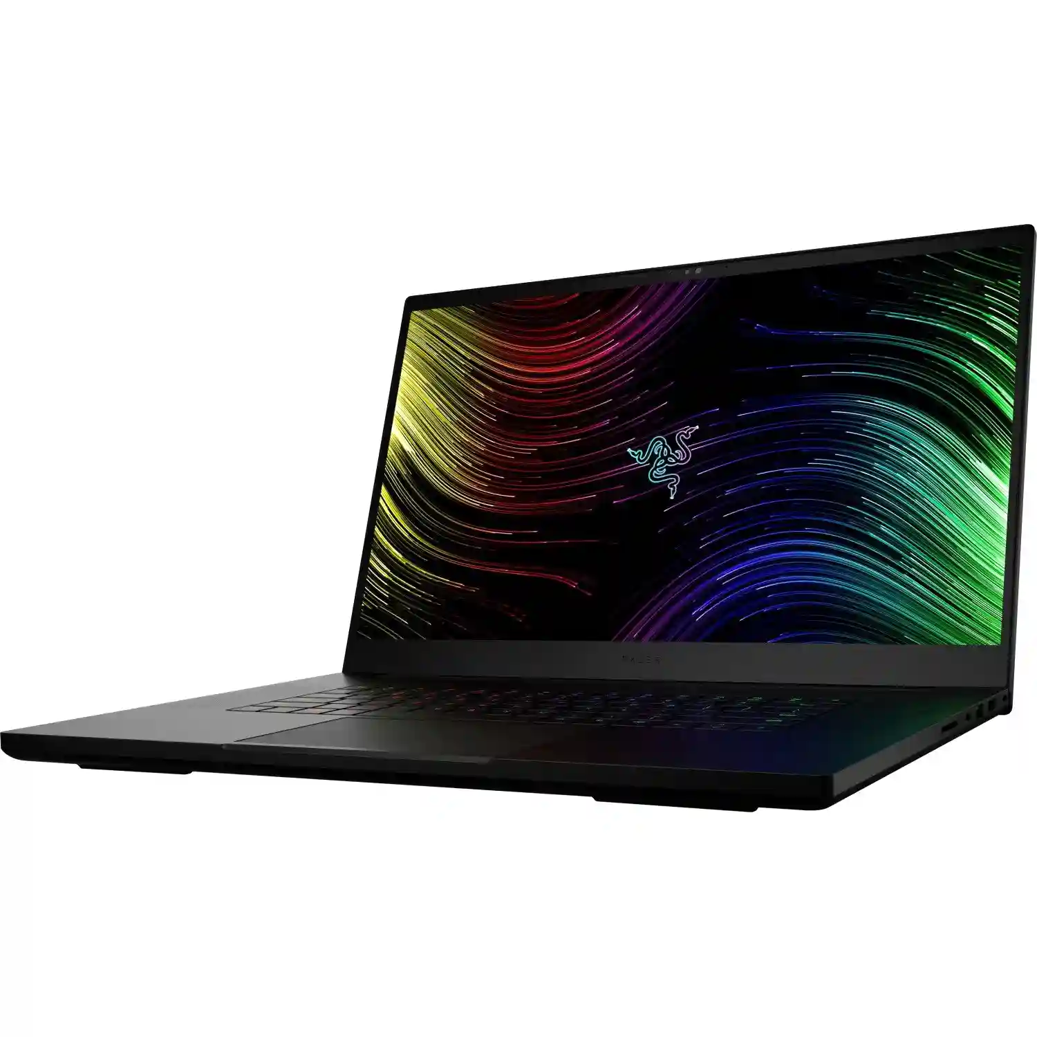 Ноутбук RAZER Blade 17 D8-NT 17.3" (RZ09-0423PEC3-R3E1)