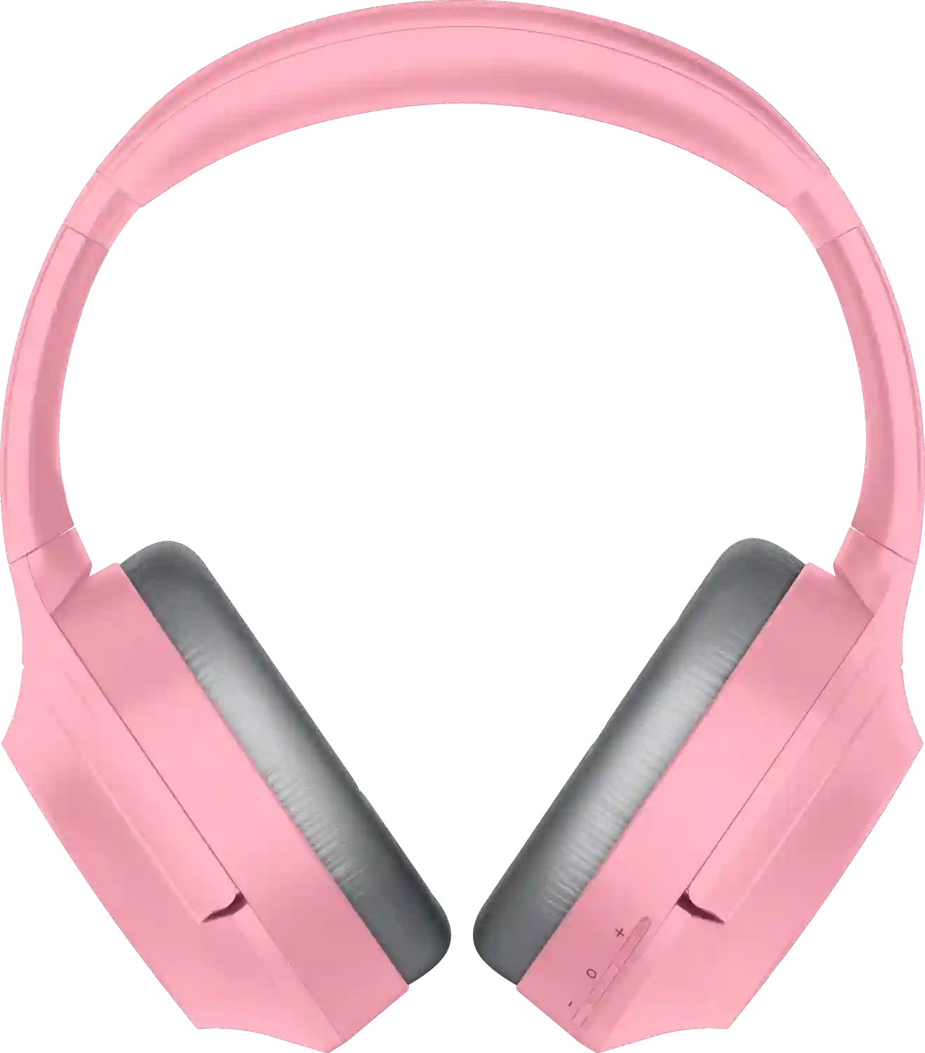 Гарнитура игровая RAZER Opus X Quartz Pink (RZ04-03760300-R3M1)