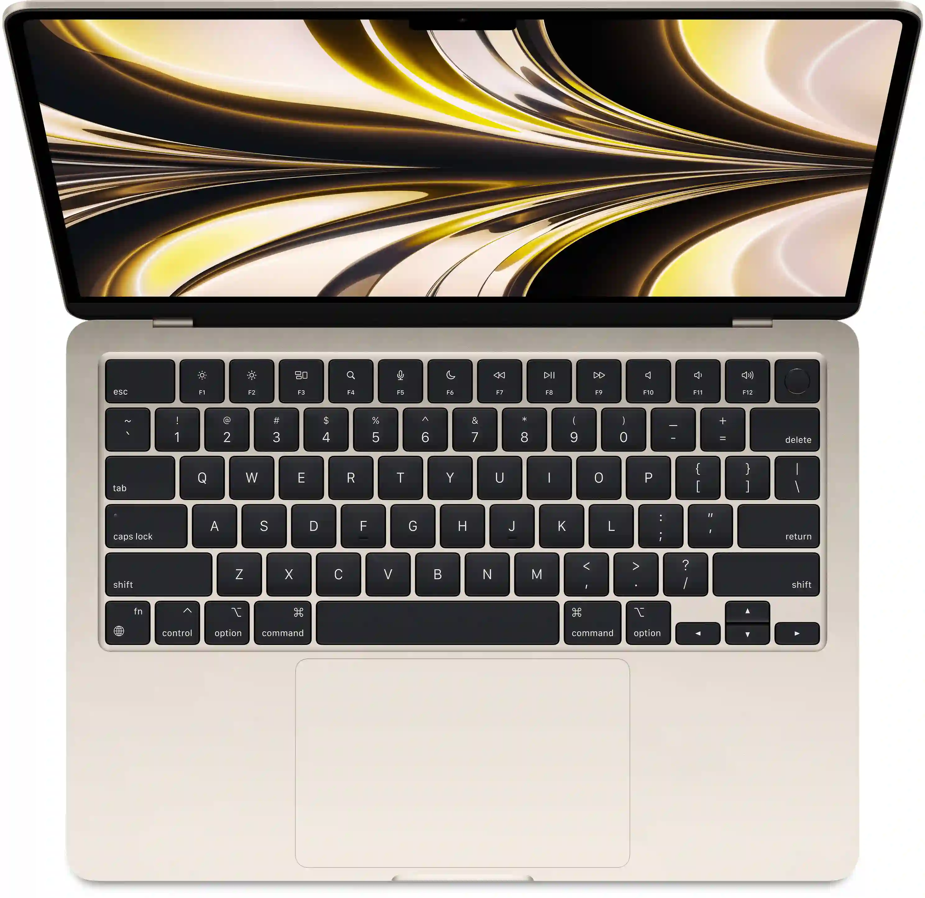 Купить Macbook Air 16 256