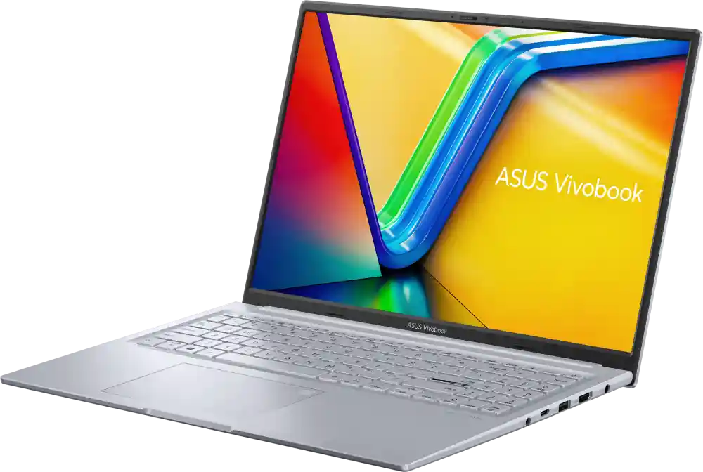 Ноутбук ASUS VivoBook 16X K3605ZV-N1219 16" (90NB11W2-M00B70)