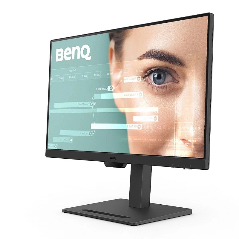 Монитор BENQ GW2790T 27" (GW2790T)