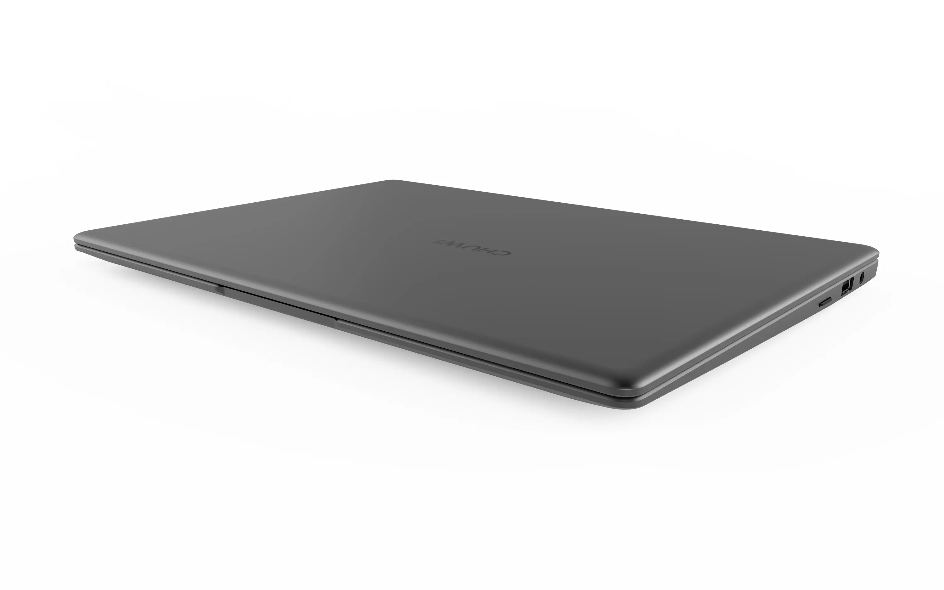 Ноутбук CHUWI CoreBook 13 13.3" (CWI621-521E5N1HDNXX)