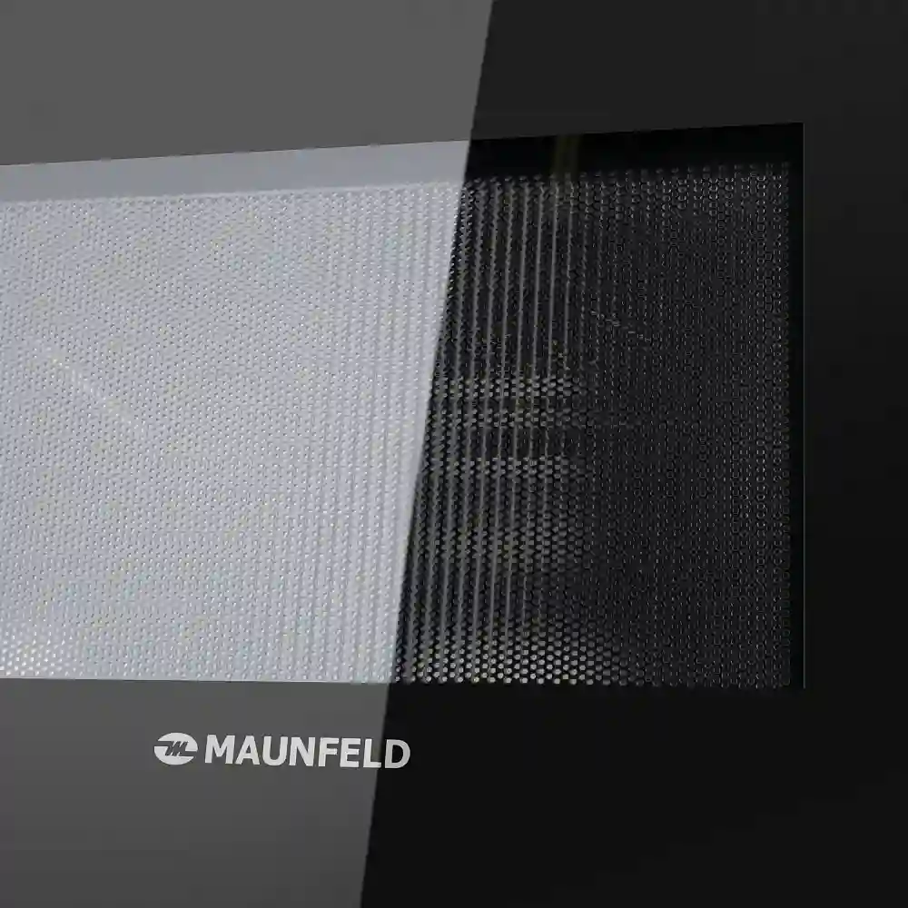 Встраиваемая микроволновая печь MAUNFELD MBMO.20.8GB