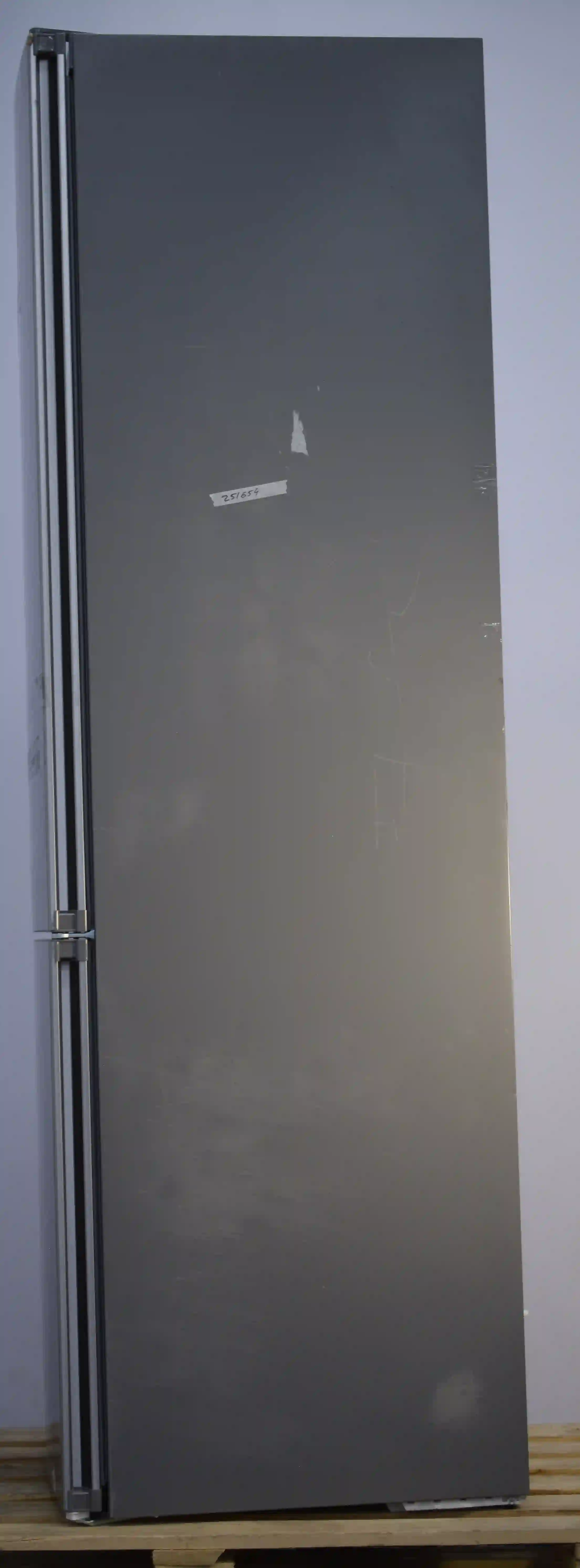 Холодильник BOSCH KGN39XI30U k6 000006664