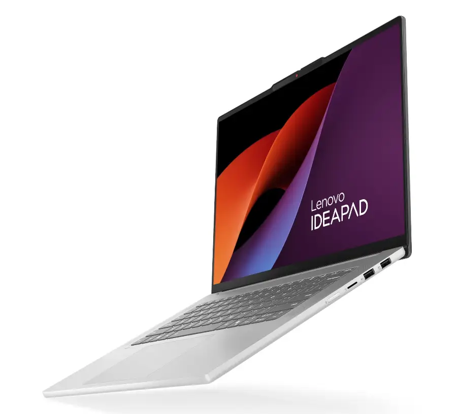 Ноутбук LENOVO IdeaPad Slim 5 15ARP10 15.1" (83J3001YRK)