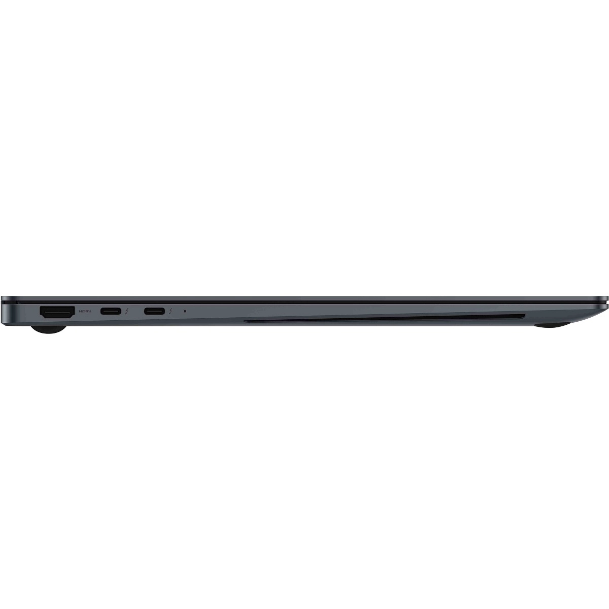 Ноутбук SAMSUNG Galaxy Book4 Pro 16" (NP960XGK-LG1IN)