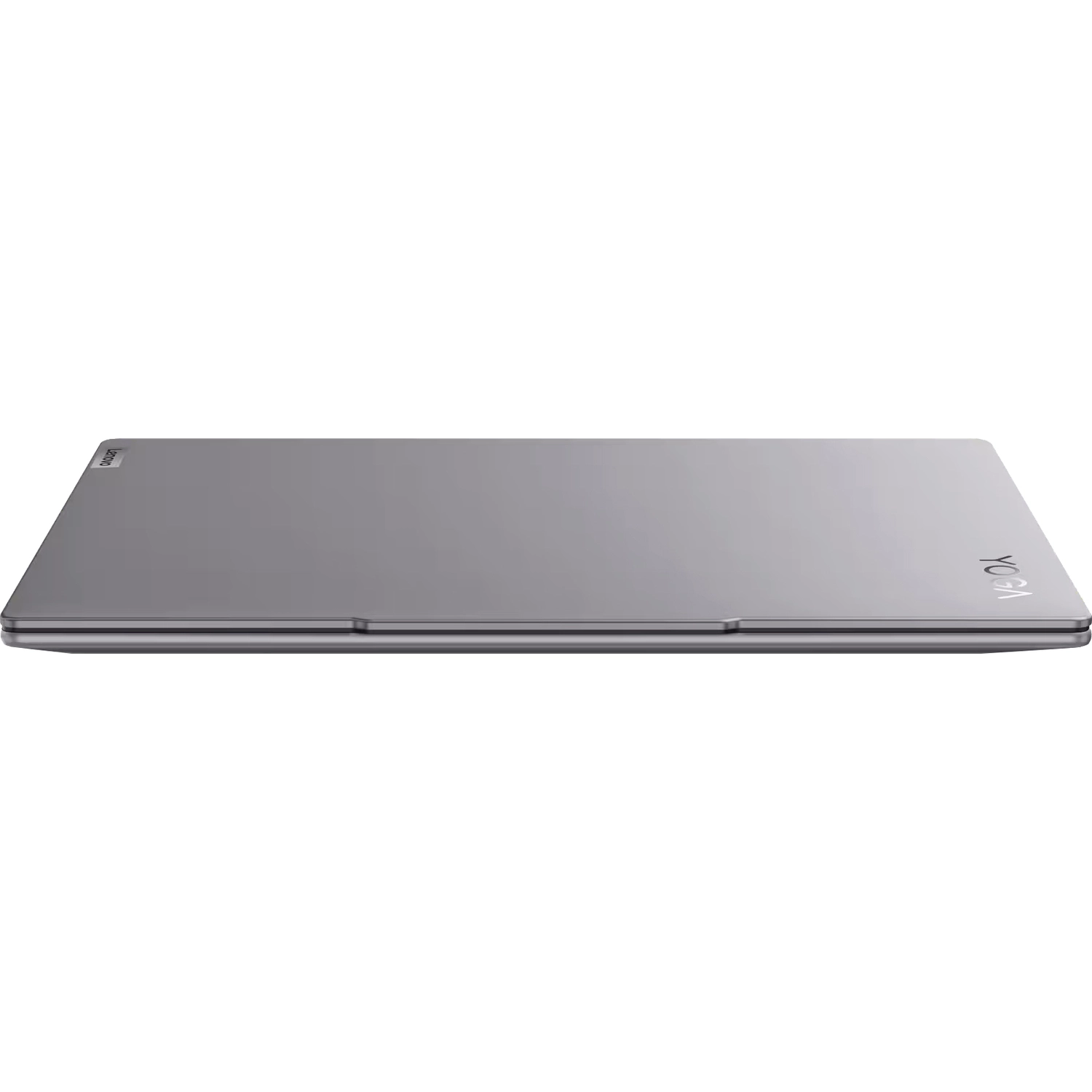 Ноутбук LENOVO Yoga Pro 7 14IMH9 14.5" (83E2004BRU)