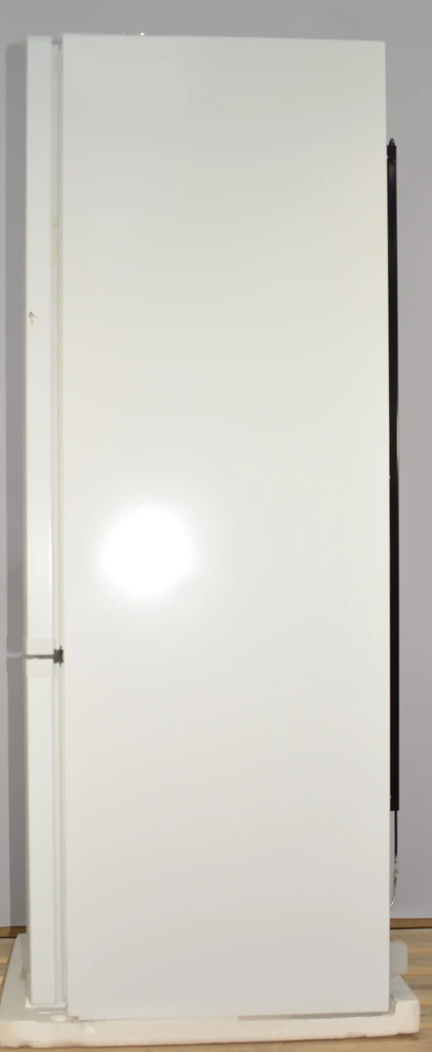 Холодильник LIEBHERR CU 2831-22 001 k6 000010754