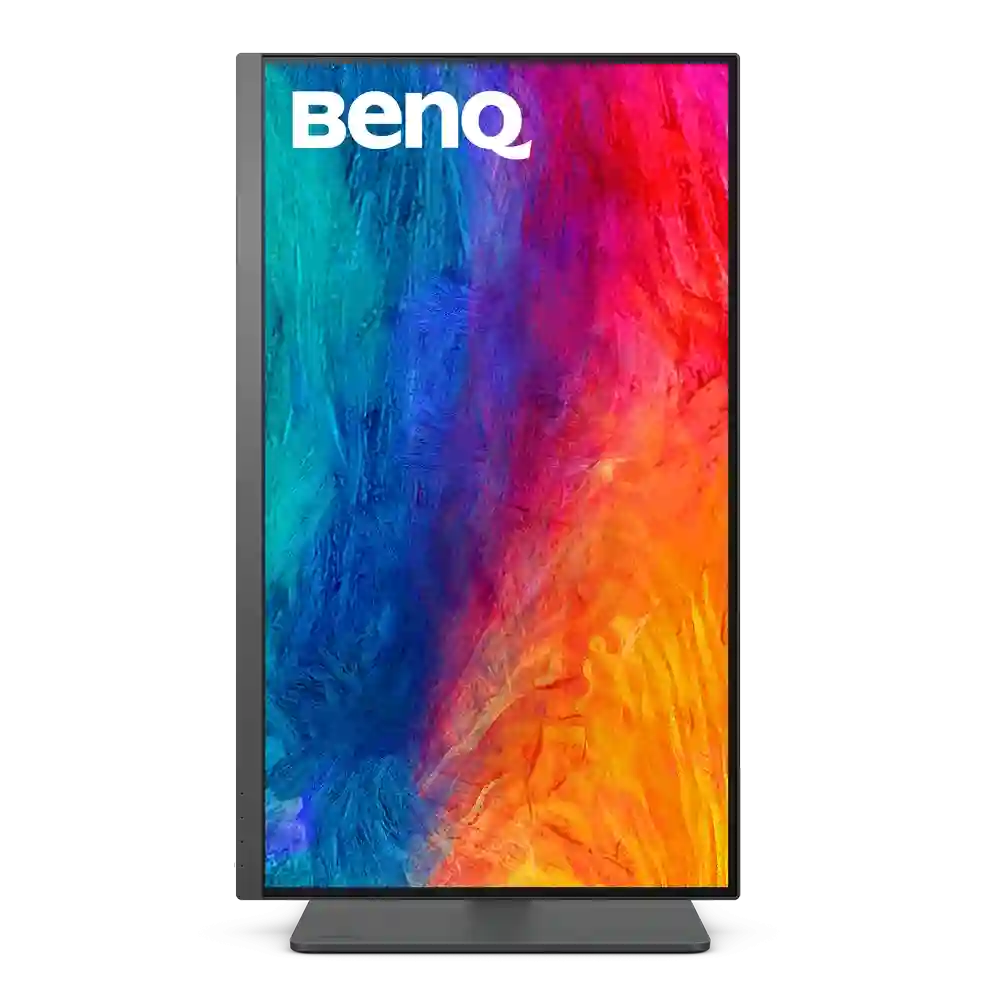 Монитор BENQ PD2705U 27" (PD2705U)