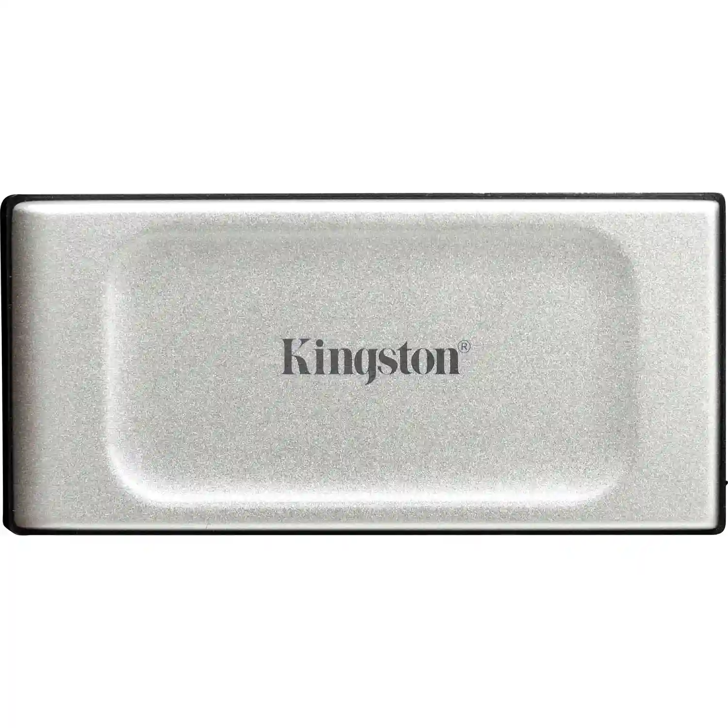 Внешний SSD диск KINGSTON SXS2000, 4000GB, USB 3.2, Type-C (SXS2000/4000G)