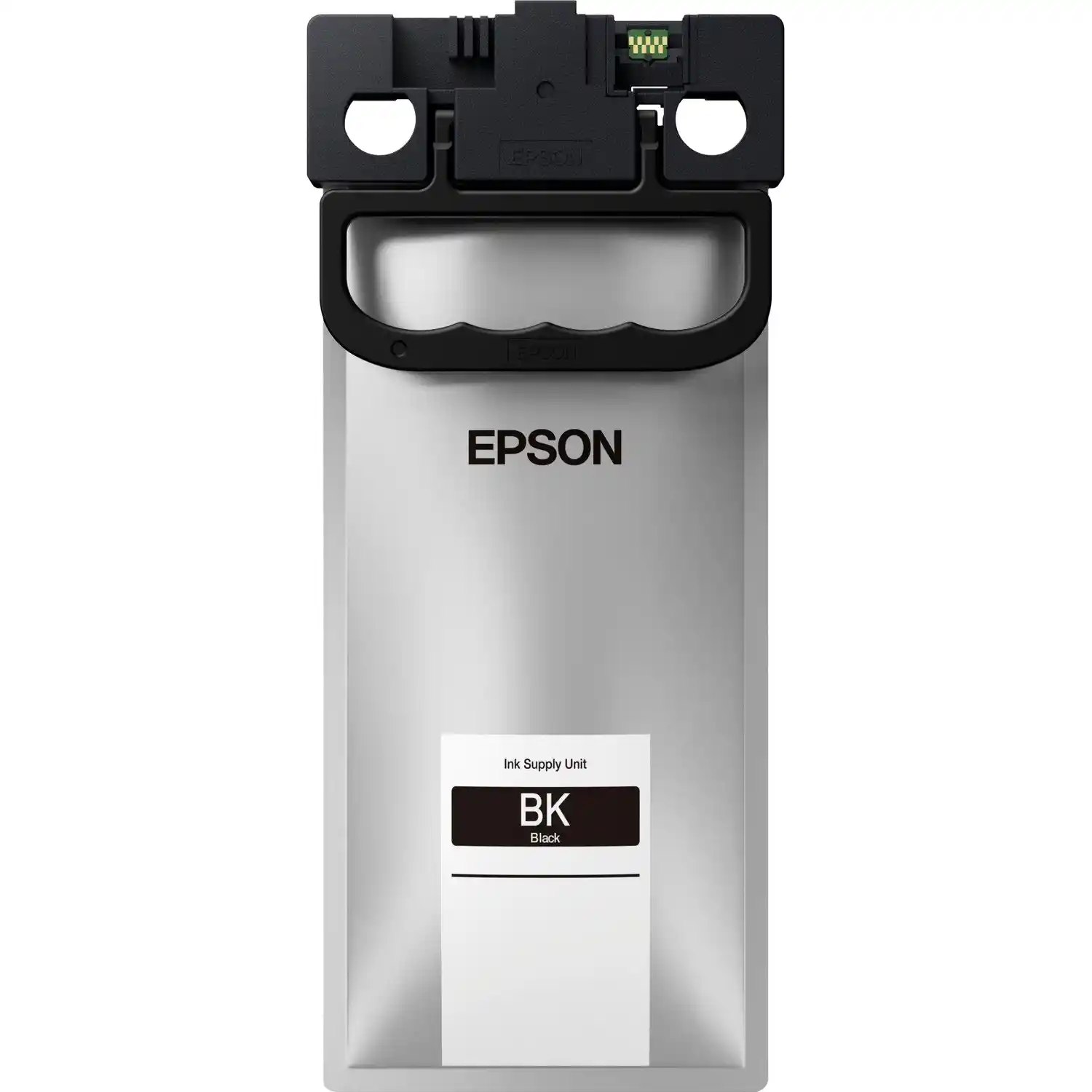 Картридж для струйного принтера EPSON XXL Black (C13T946140)