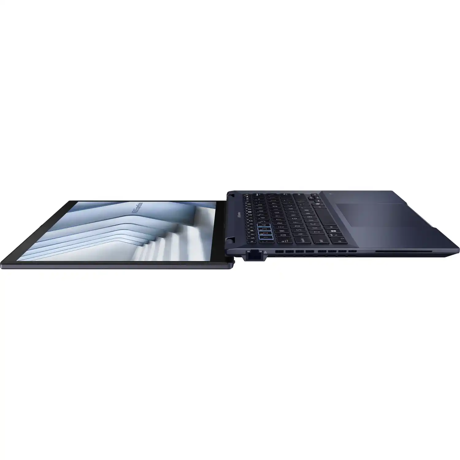 Ноутбук ASUS ExpertBook B5 B5404CVA-QN0101X 14" (90NX0701-M003N0)