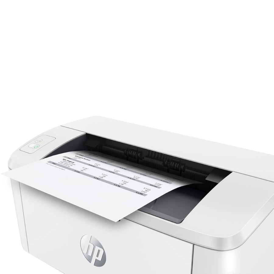 Принтер лазерный HP LaserJet M111a (7MD67A)