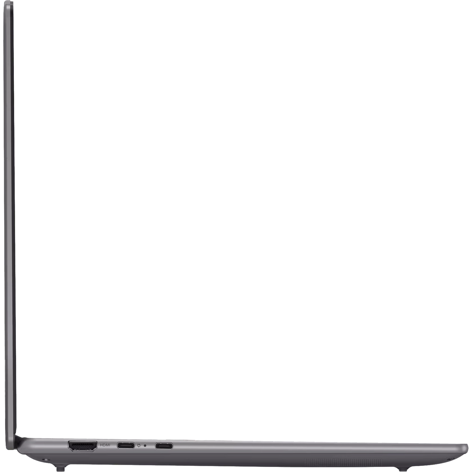 Ноутбук LENOVO Yoga Pro 7 14AHP9 14.5" (83E30035RK)